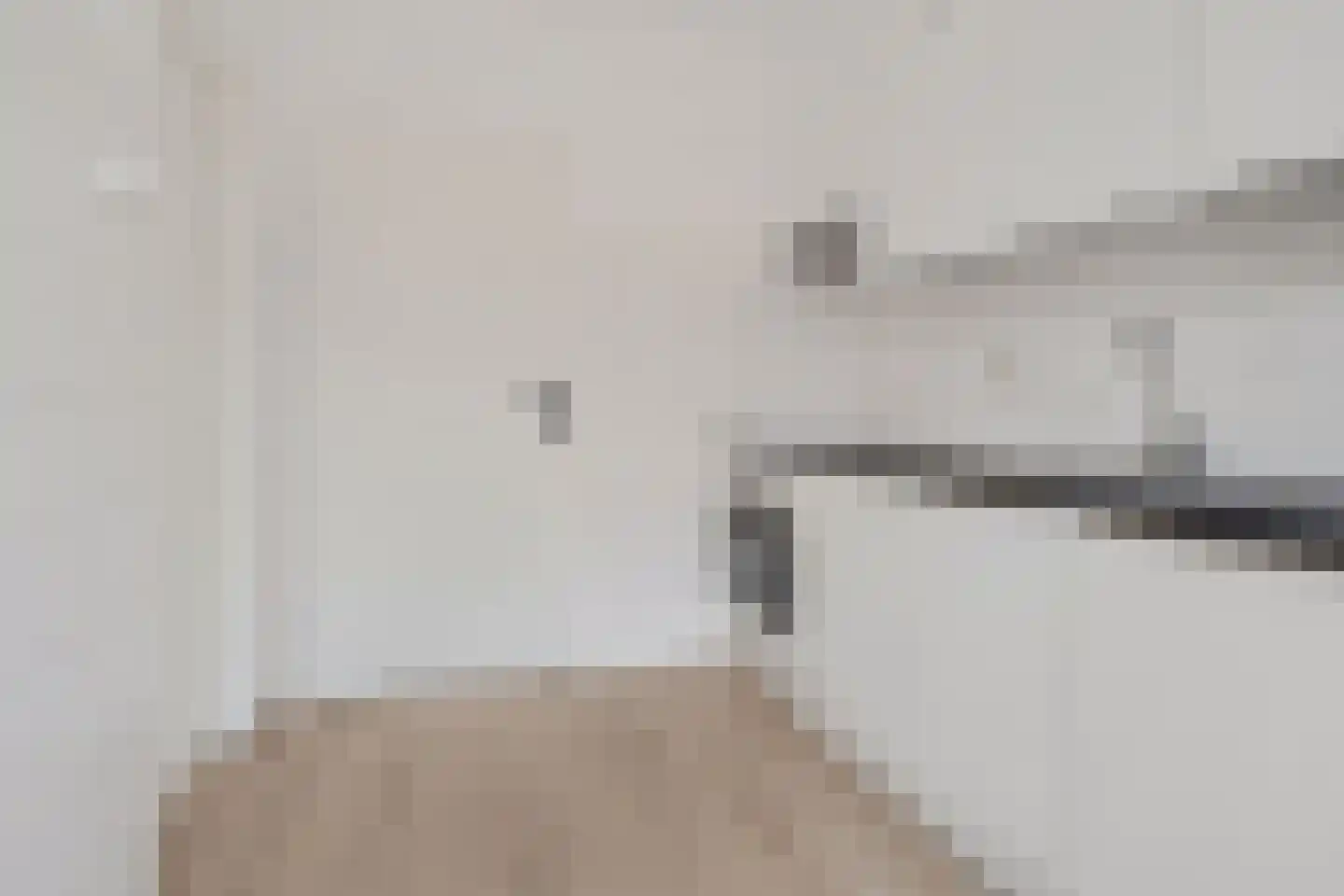 Constantijnstraat 1 Vroomshoop thumbnail 8