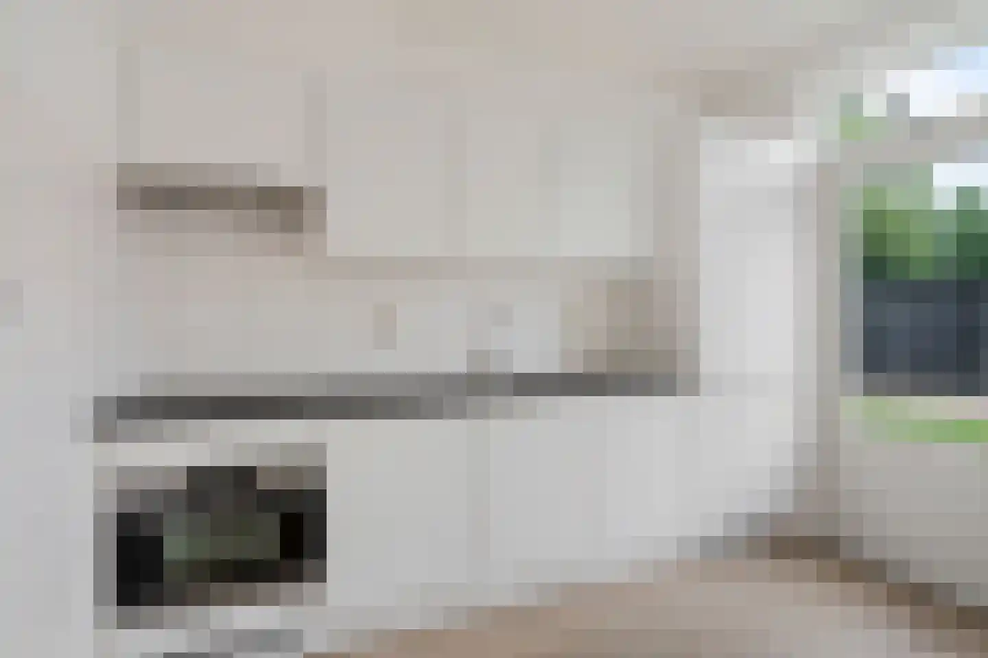 Constantijnstraat 1 Vroomshoop thumbnail 9