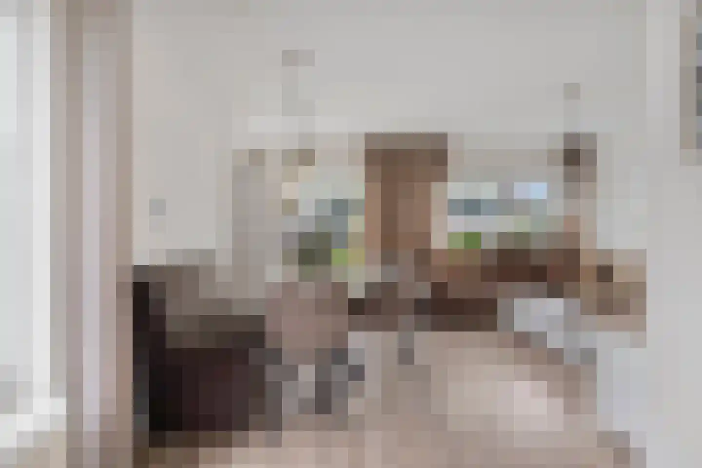 Constantijnstraat 11 Andelst thumbnail 10