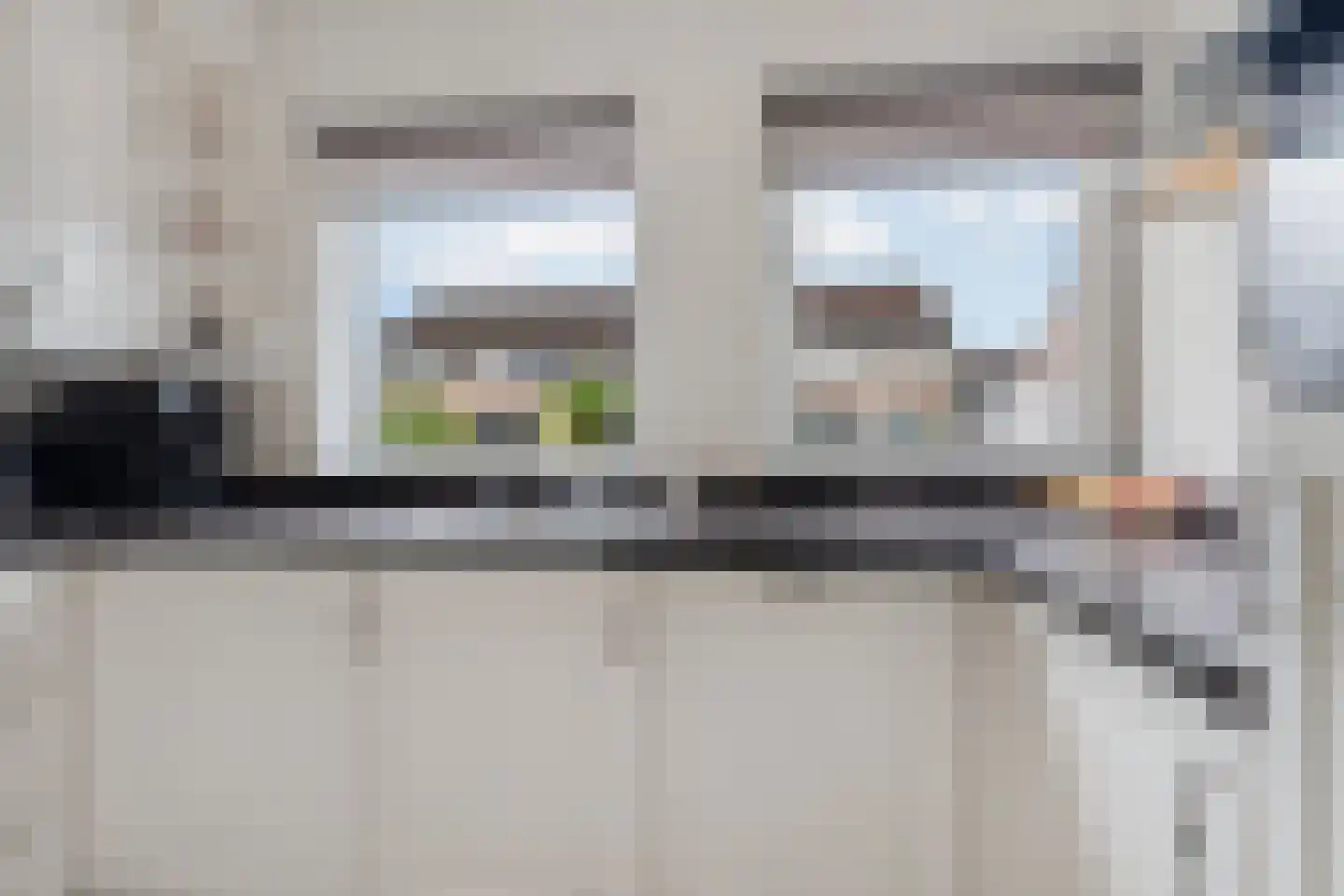 Constantijnstraat 11 Andelst thumbnail 17