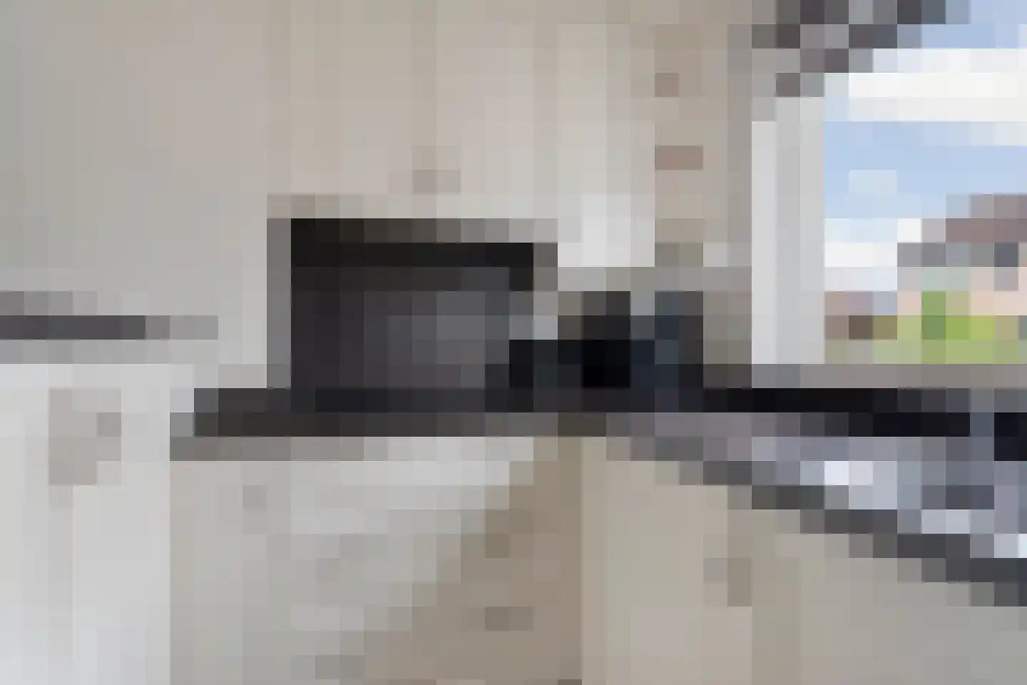 Constantijnstraat 11 Andelst thumbnail 18