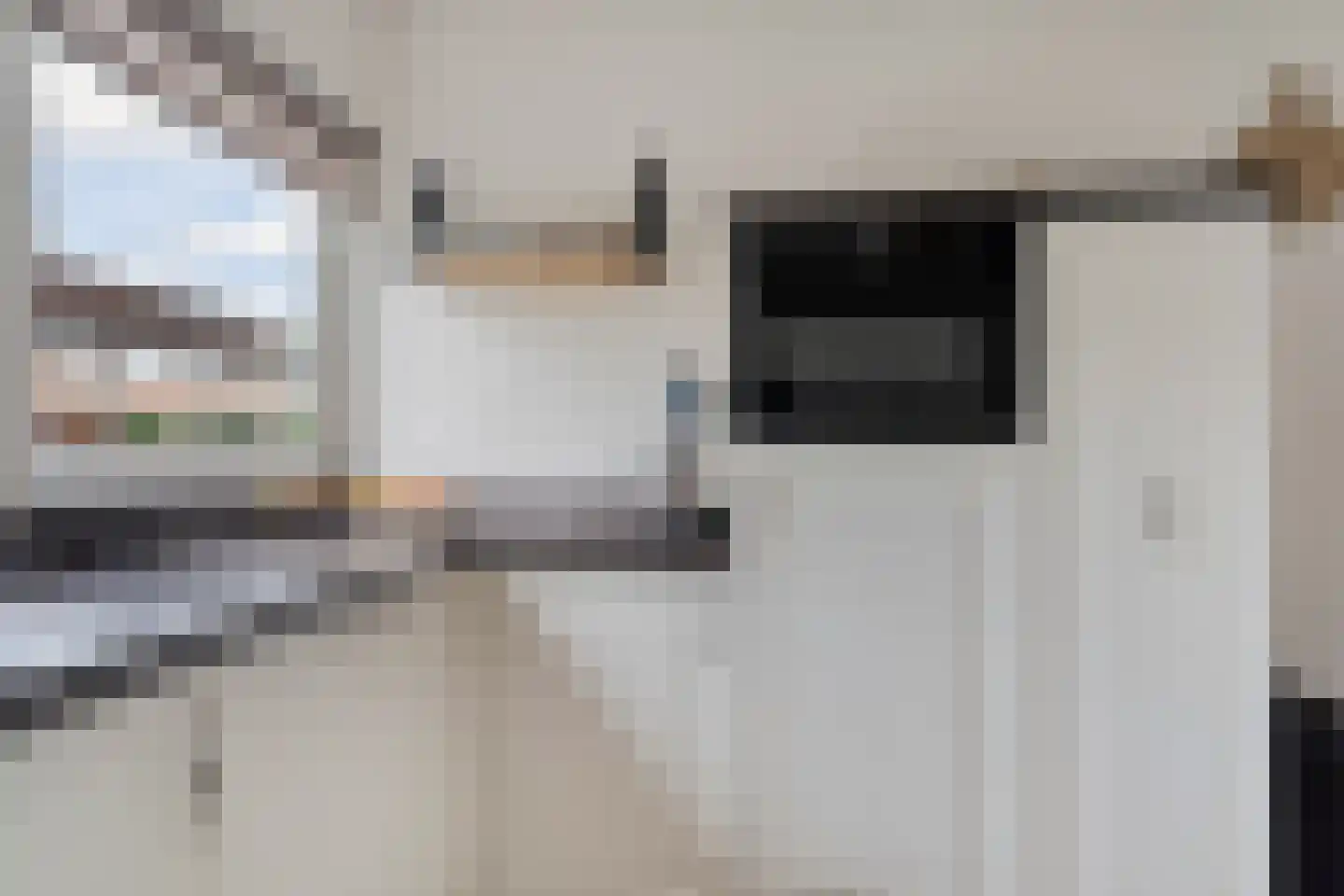 Constantijnstraat 11 Andelst thumbnail 19