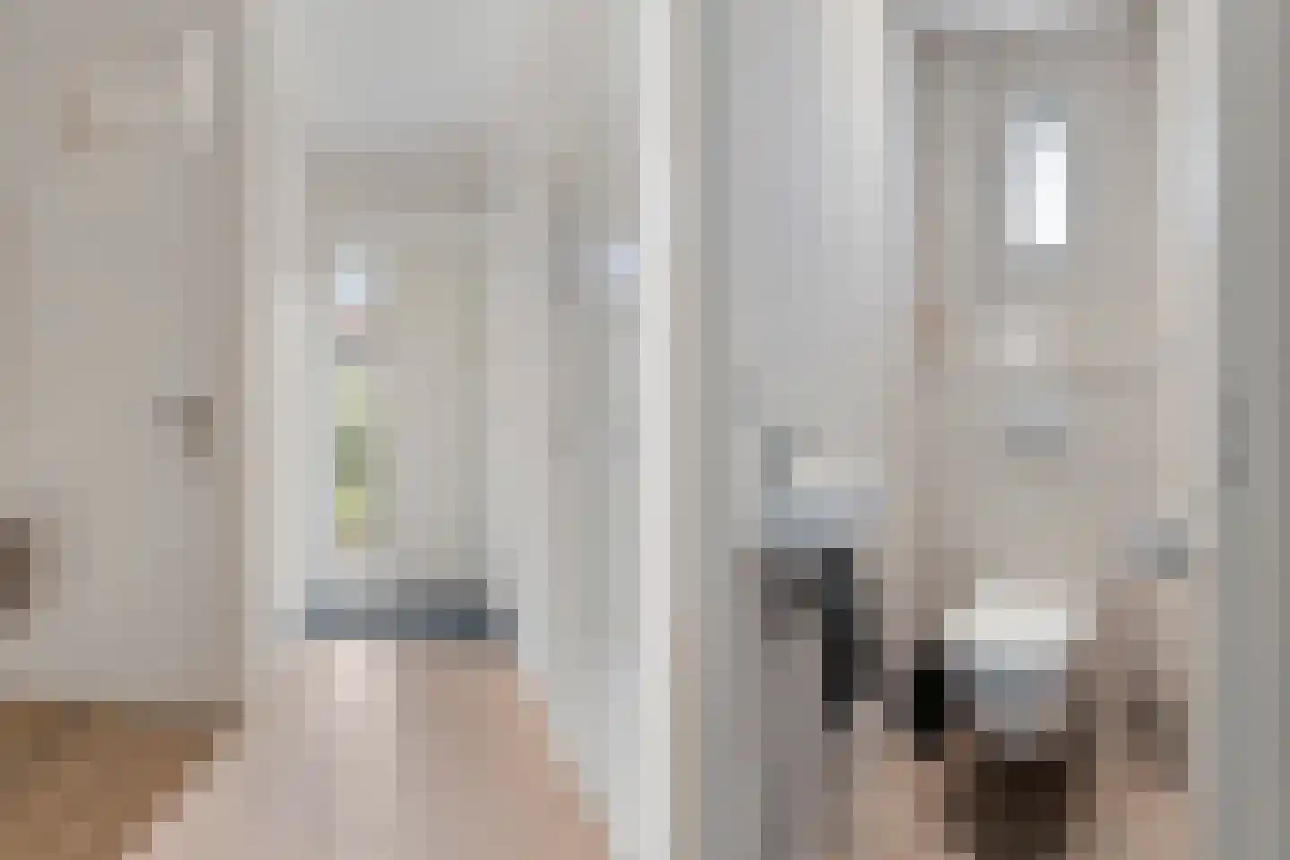 Constantijnstraat 11 Andelst thumbnail 21