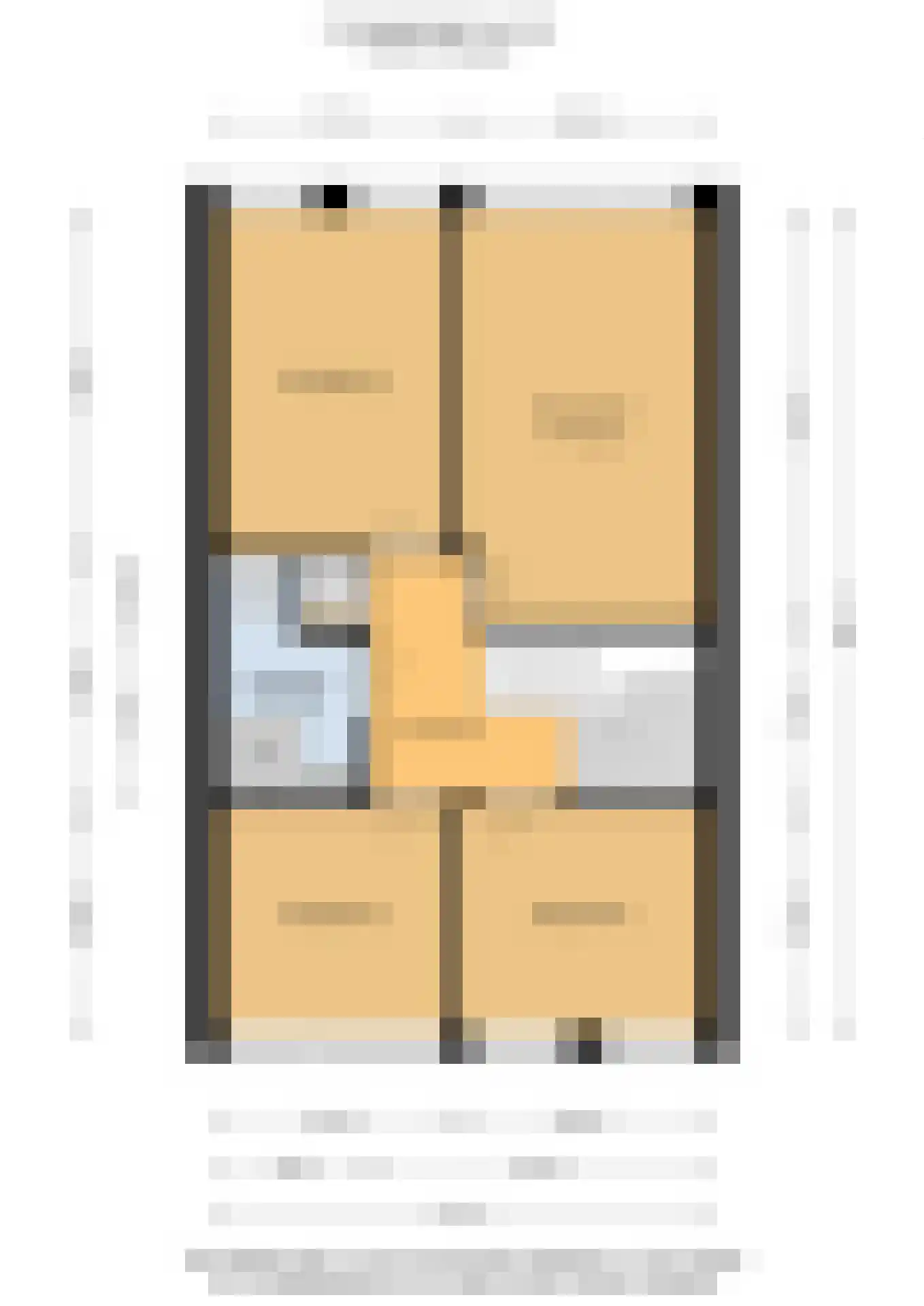 Constantijnstraat 11 Andelst thumbnail 22