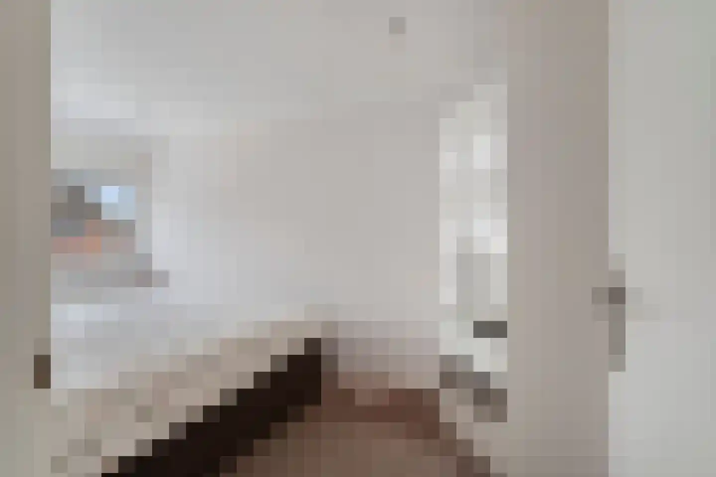 Constantijnstraat 11 Andelst thumbnail 23