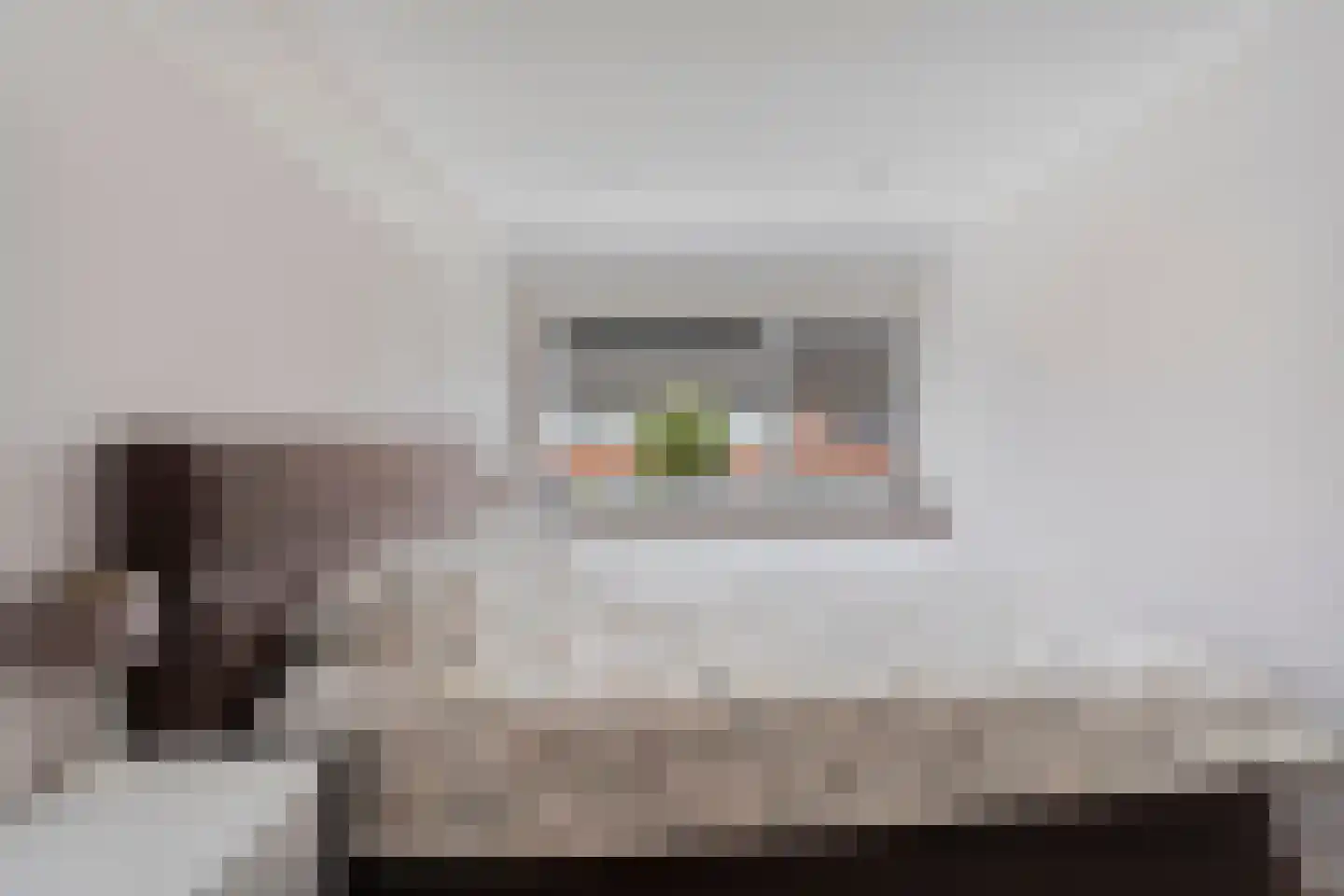 Constantijnstraat 11 Andelst thumbnail 24