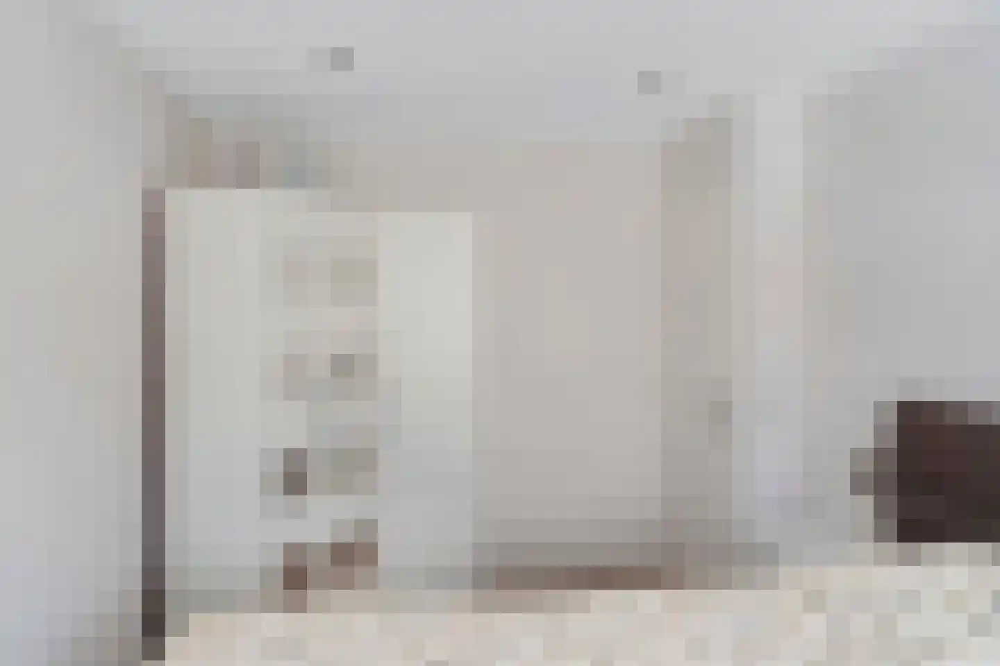 Constantijnstraat 11 Andelst thumbnail 25