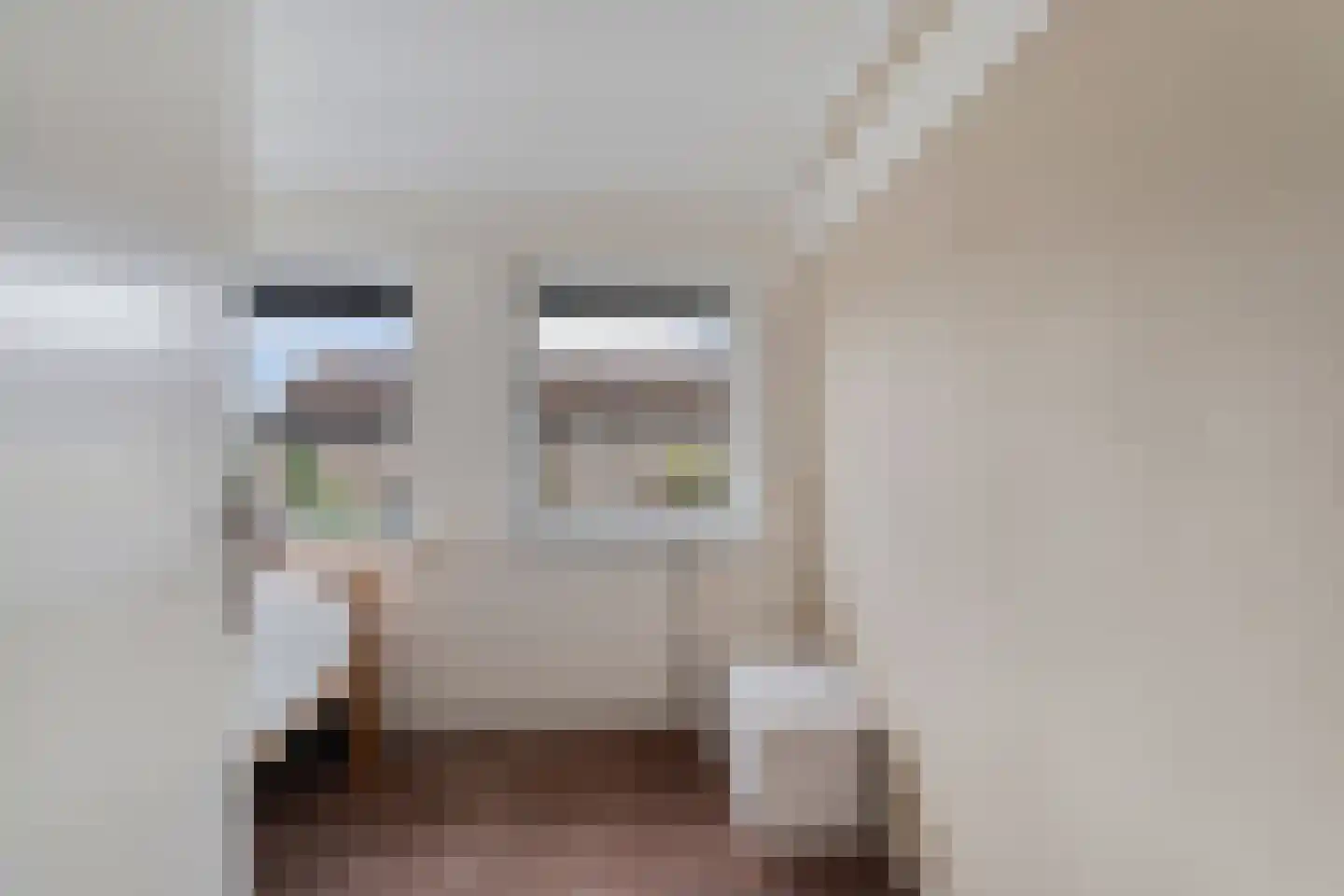 Constantijnstraat 11 Andelst thumbnail 29