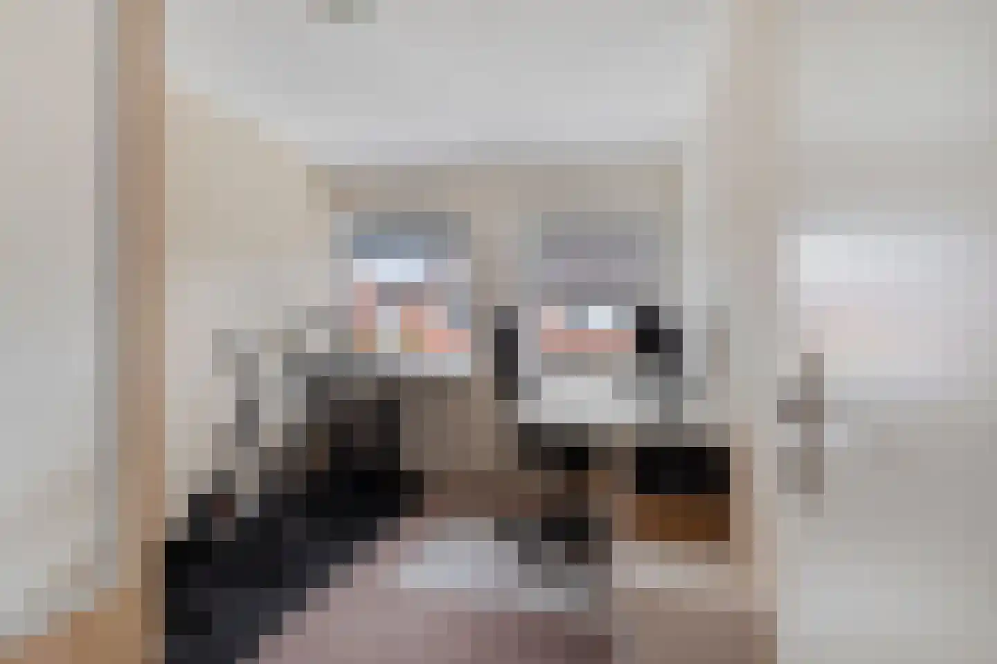 Constantijnstraat 11 Andelst thumbnail 32