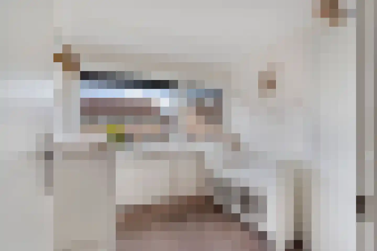Constantijnstraat 11 Andelst thumbnail 34