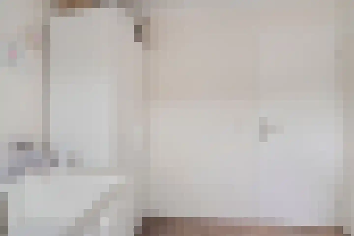Constantijnstraat 11 Andelst thumbnail 36
