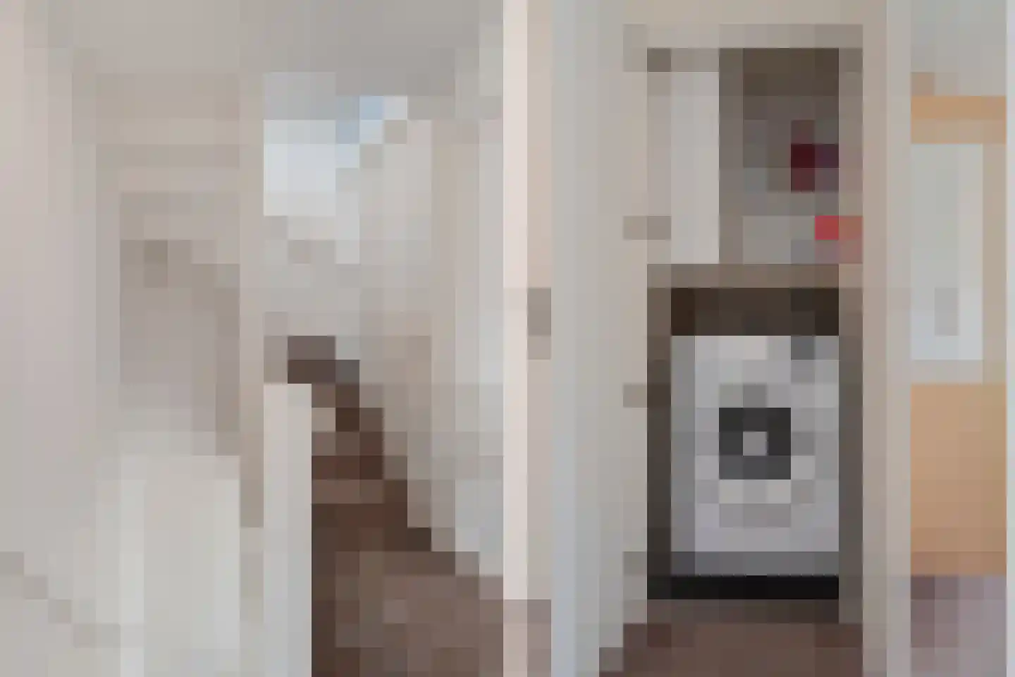Constantijnstraat 11 Andelst thumbnail 37