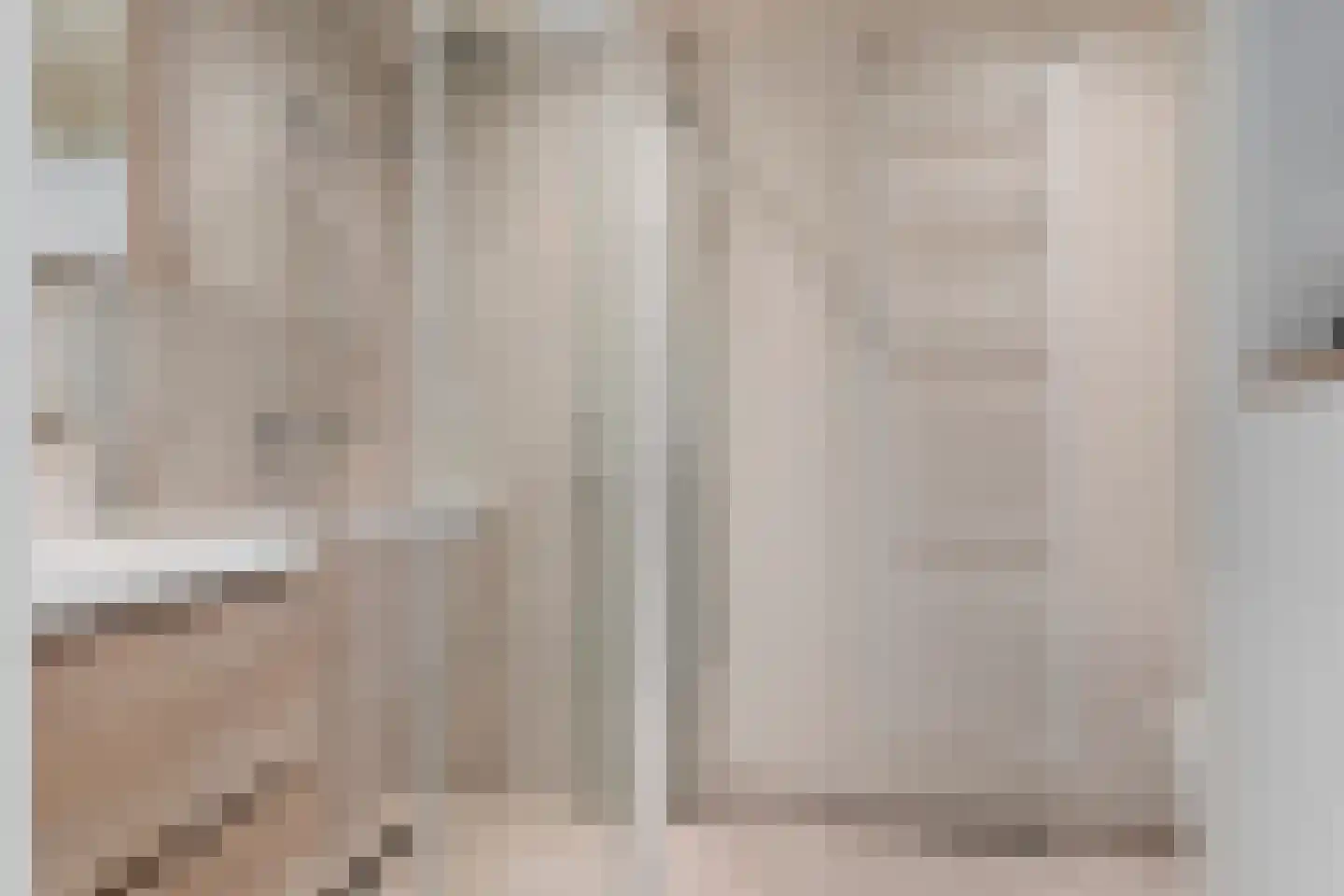 Constantijnstraat 11 Andelst thumbnail 4