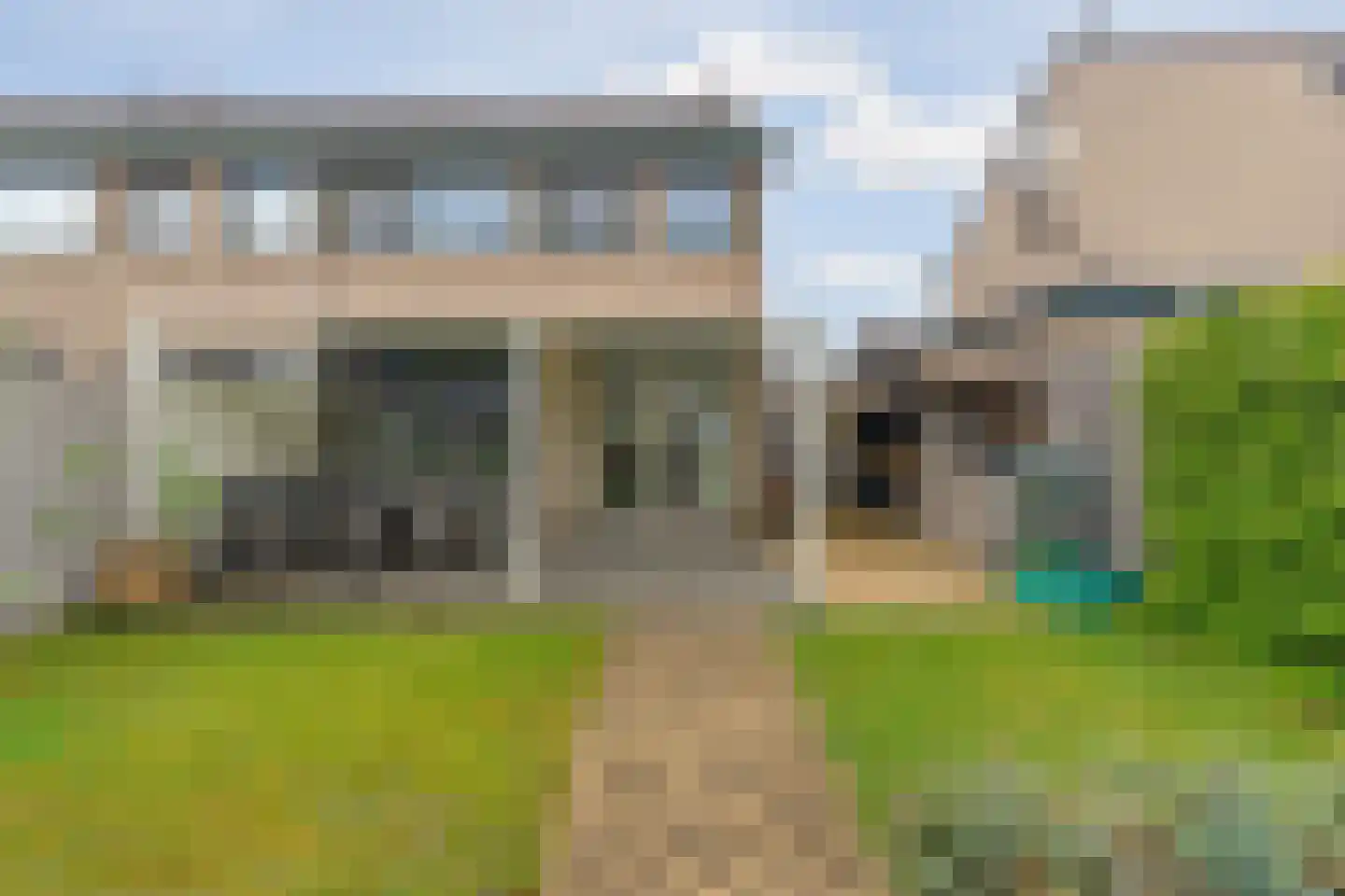Constantijnstraat 11 Andelst thumbnail 42