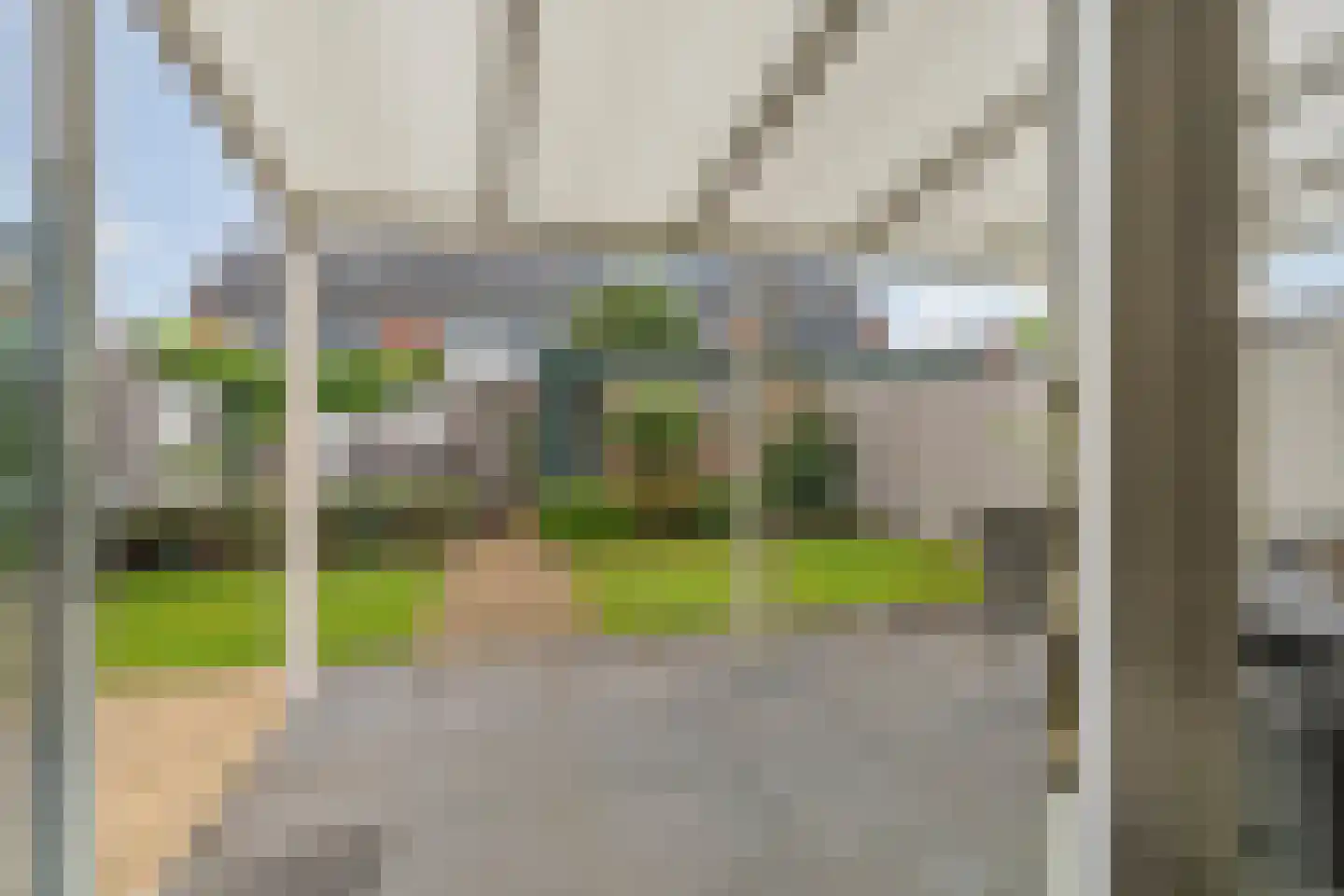 Constantijnstraat 11 Andelst thumbnail 43