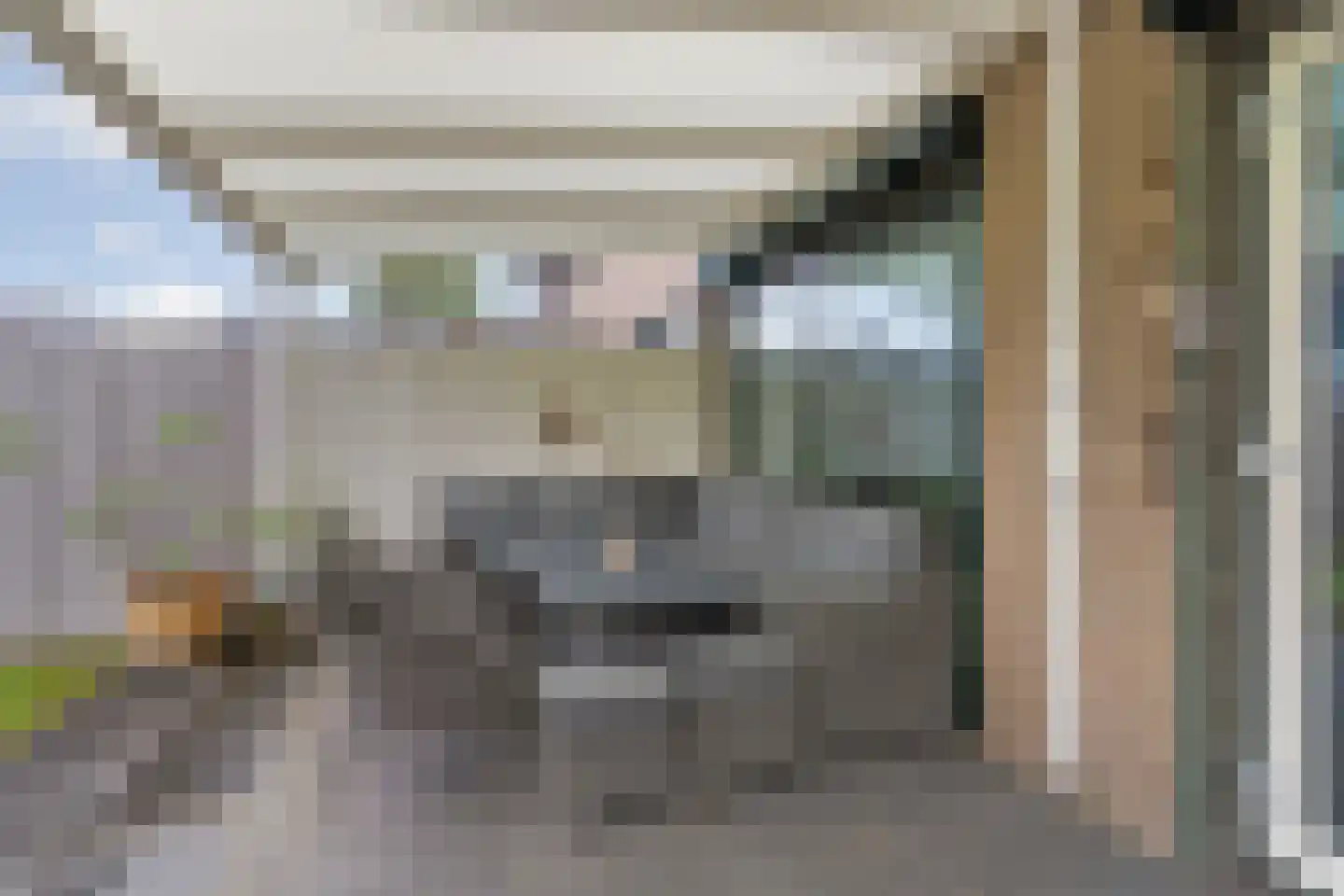 Constantijnstraat 11 Andelst thumbnail 44