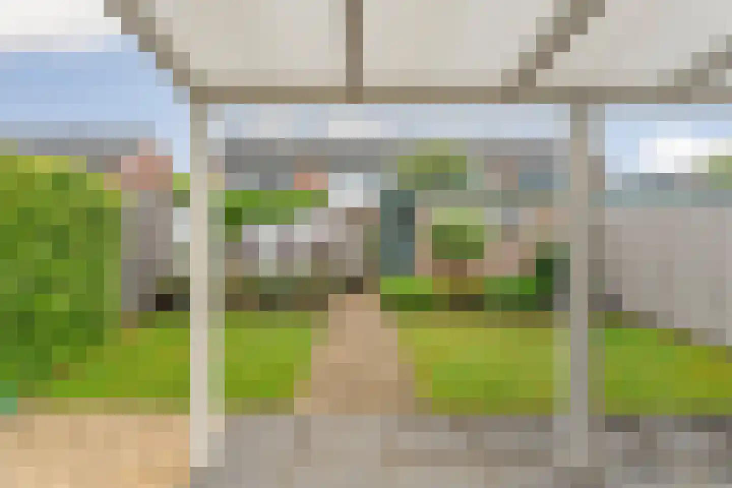 Constantijnstraat 11 Andelst thumbnail 45