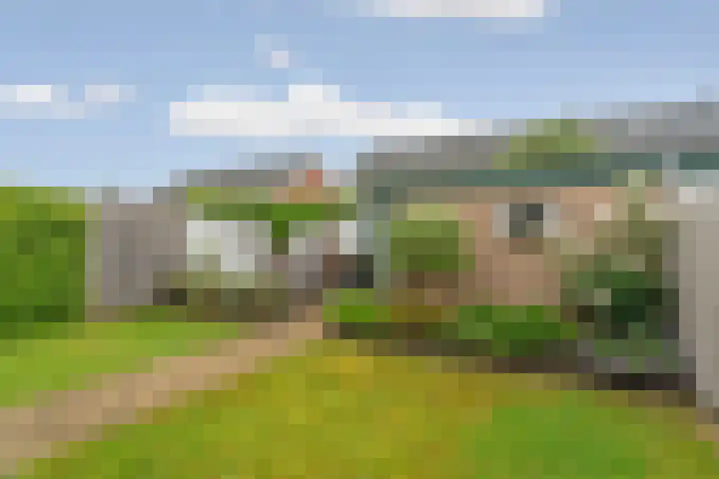 Constantijnstraat 11 Andelst thumbnail 46