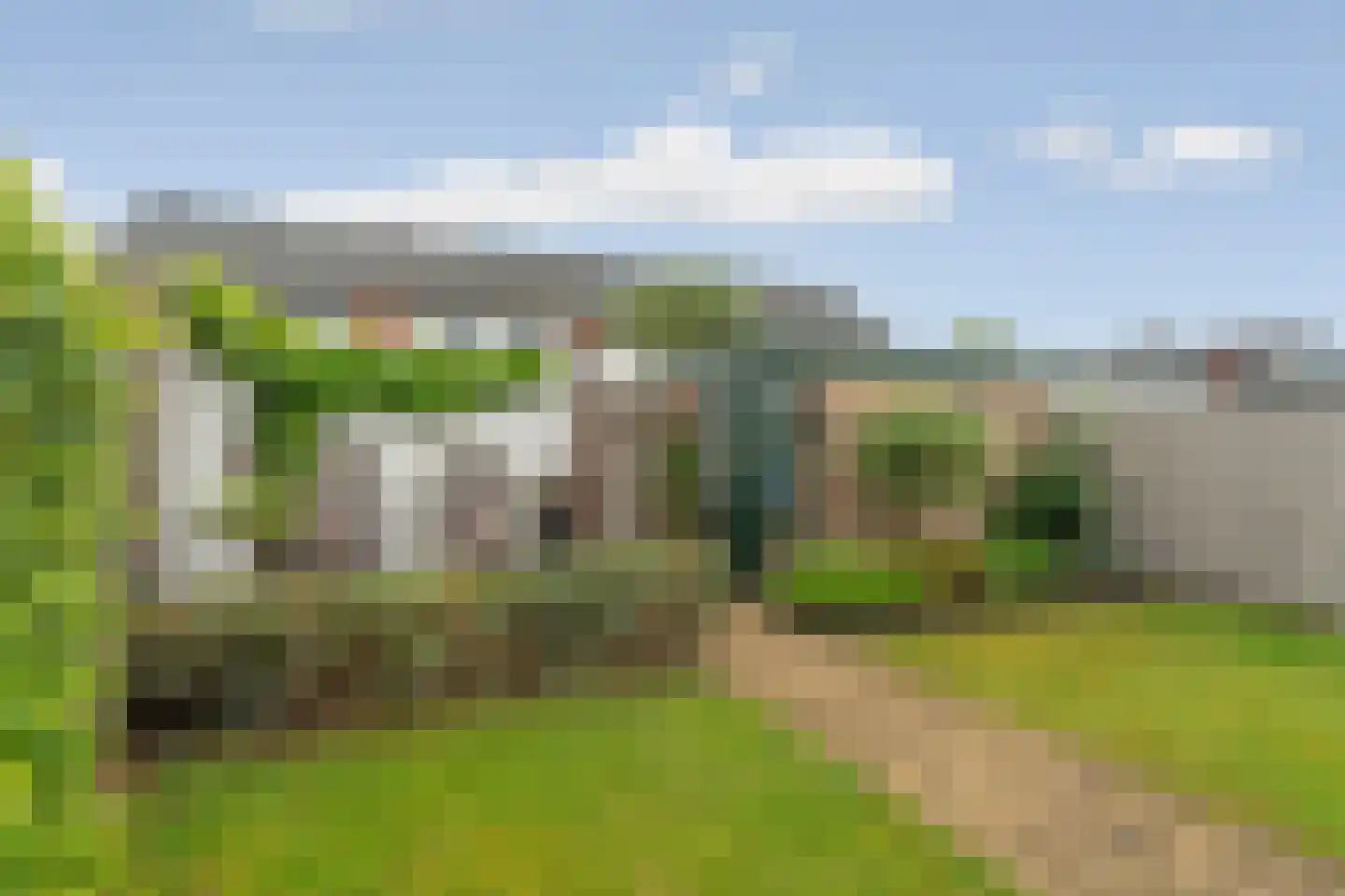 Constantijnstraat 11 Andelst thumbnail 47
