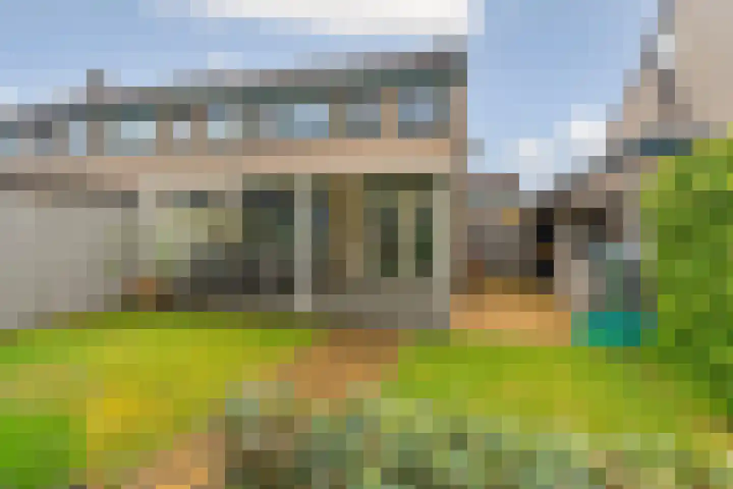 Constantijnstraat 11 Andelst thumbnail 49