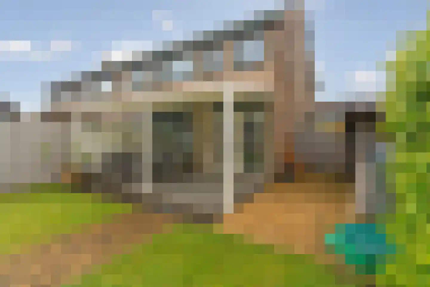 Constantijnstraat 11 Andelst thumbnail 50