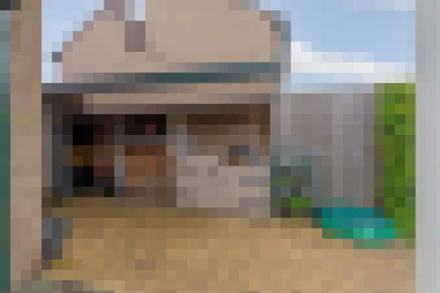 Constantijnstraat 11 Andelst thumbnail 51