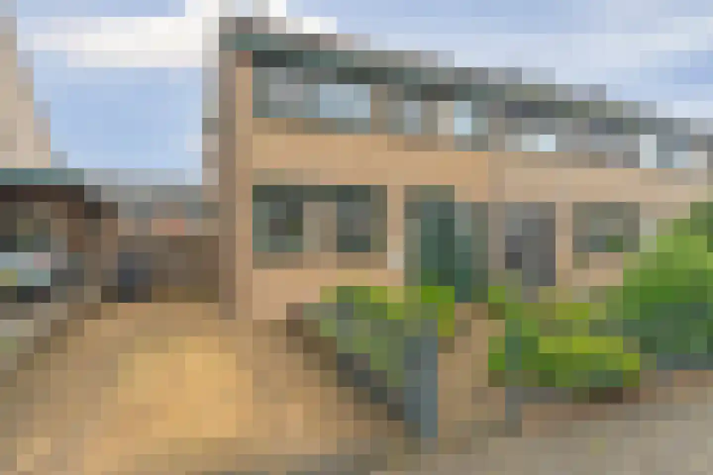 Constantijnstraat 11 Andelst thumbnail 52