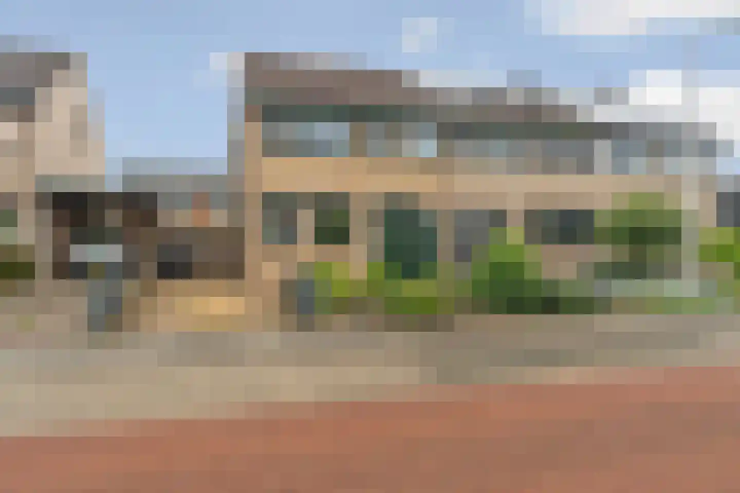 Constantijnstraat 11 Andelst thumbnail 53