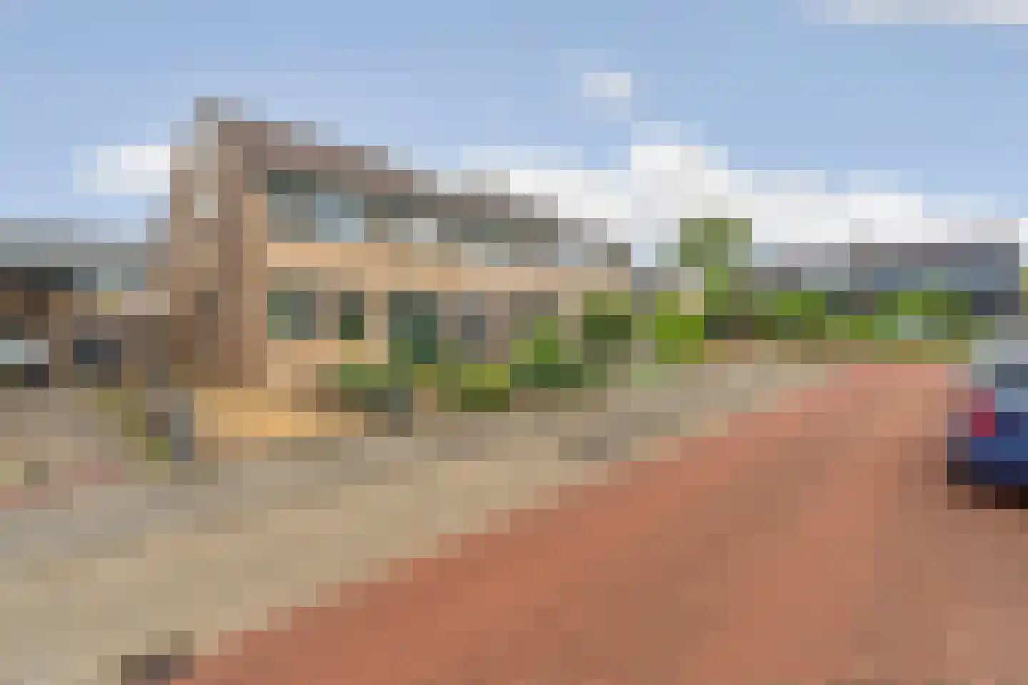 Constantijnstraat 11 Andelst thumbnail 54