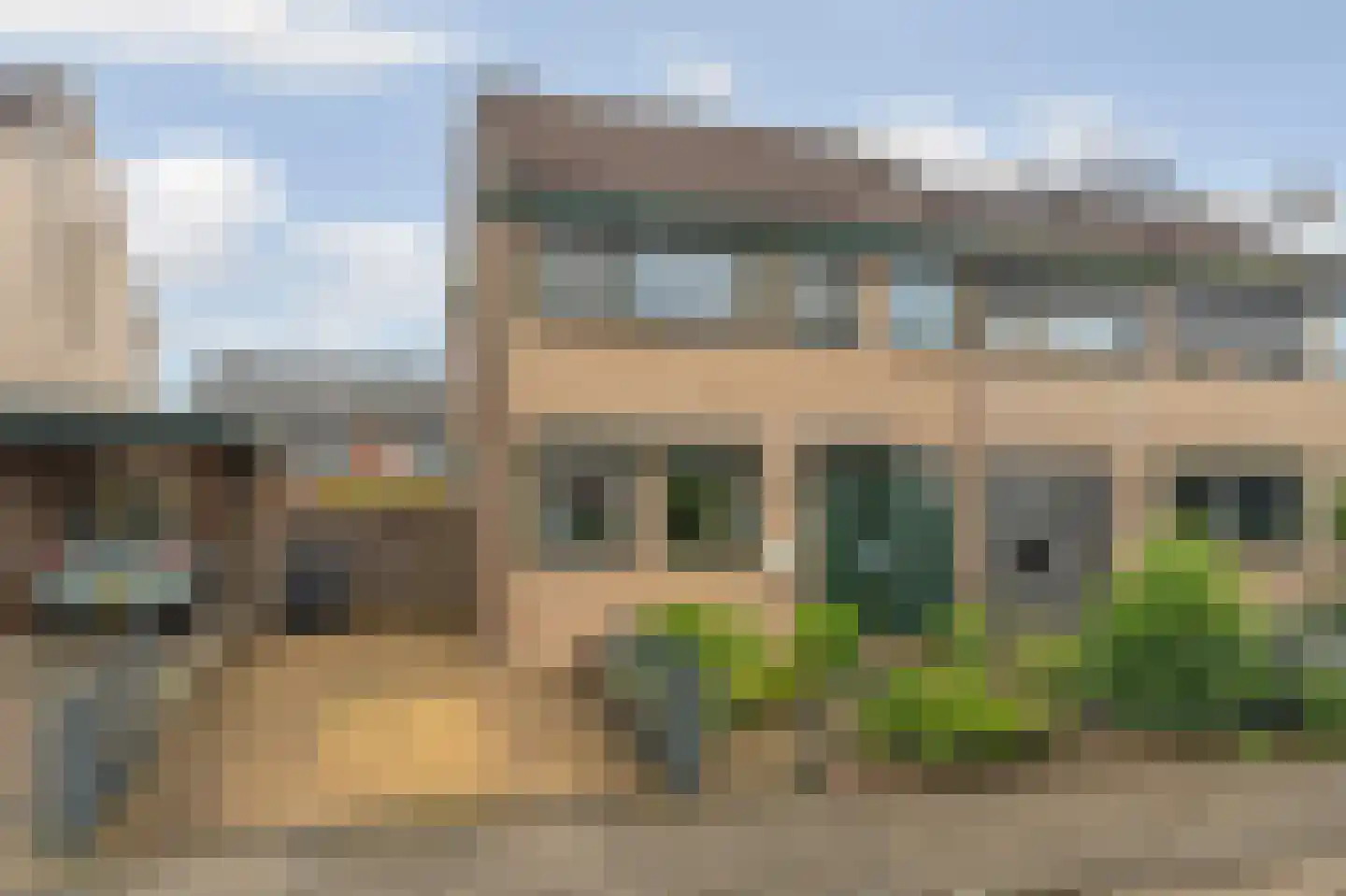 Constantijnstraat 11 Andelst thumbnail 6