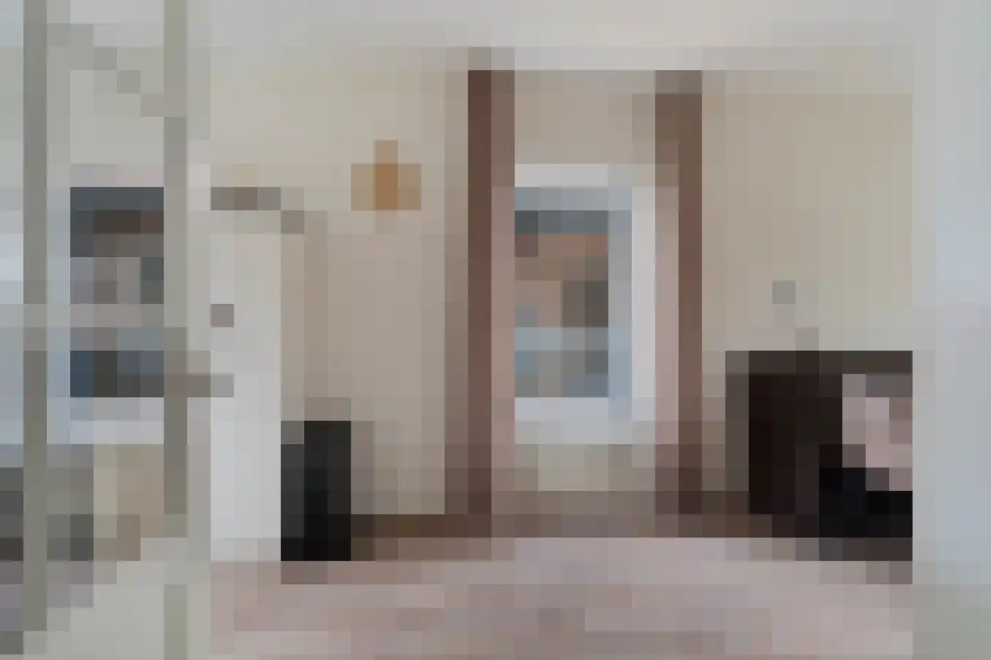 Constantijnstraat 11 Andelst thumbnail 9