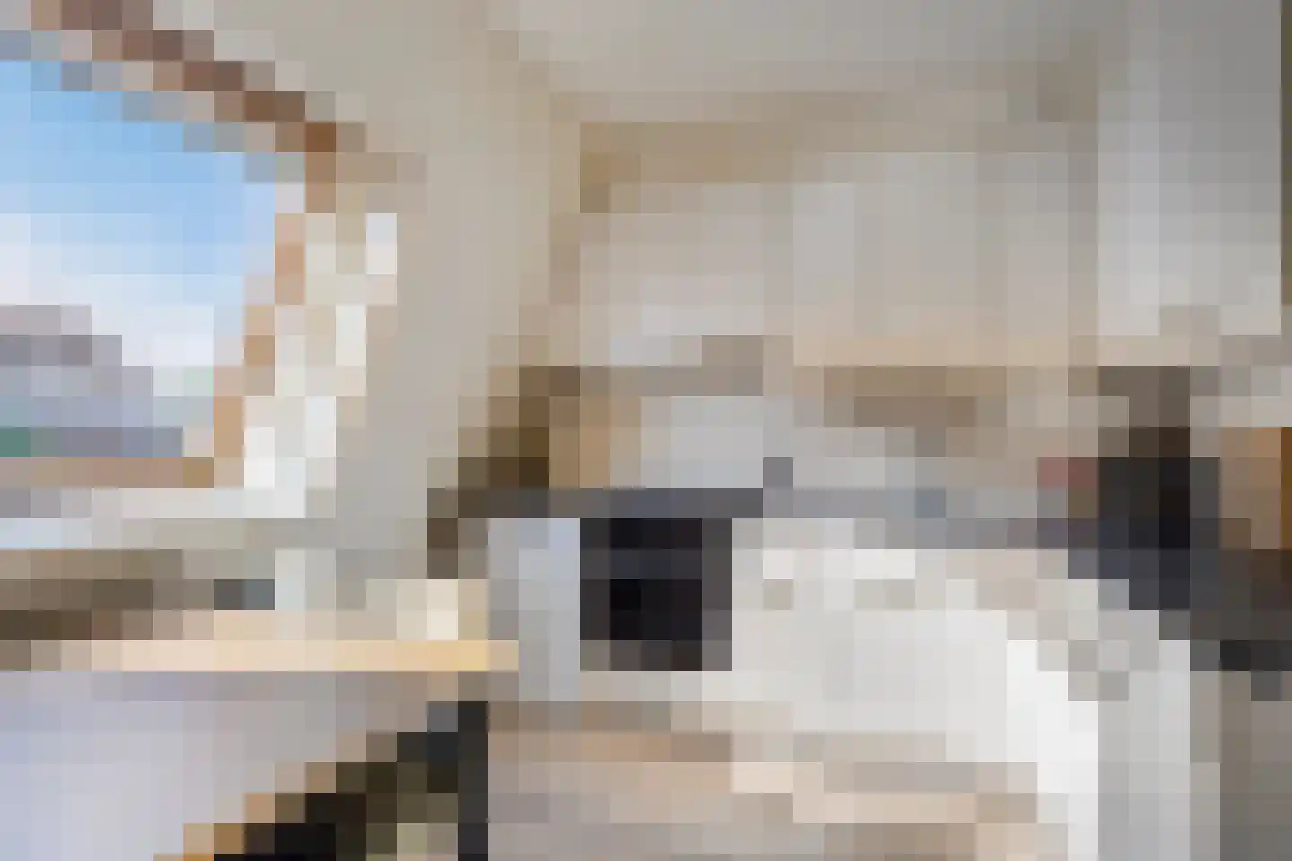 Constantijnstraat 12 Lisse thumbnail 11