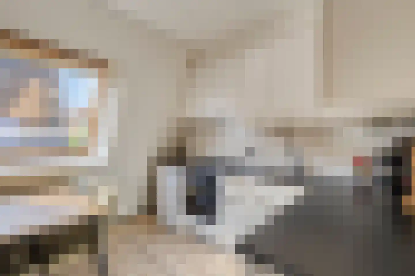 Constantijnstraat 12 Lisse thumbnail 12