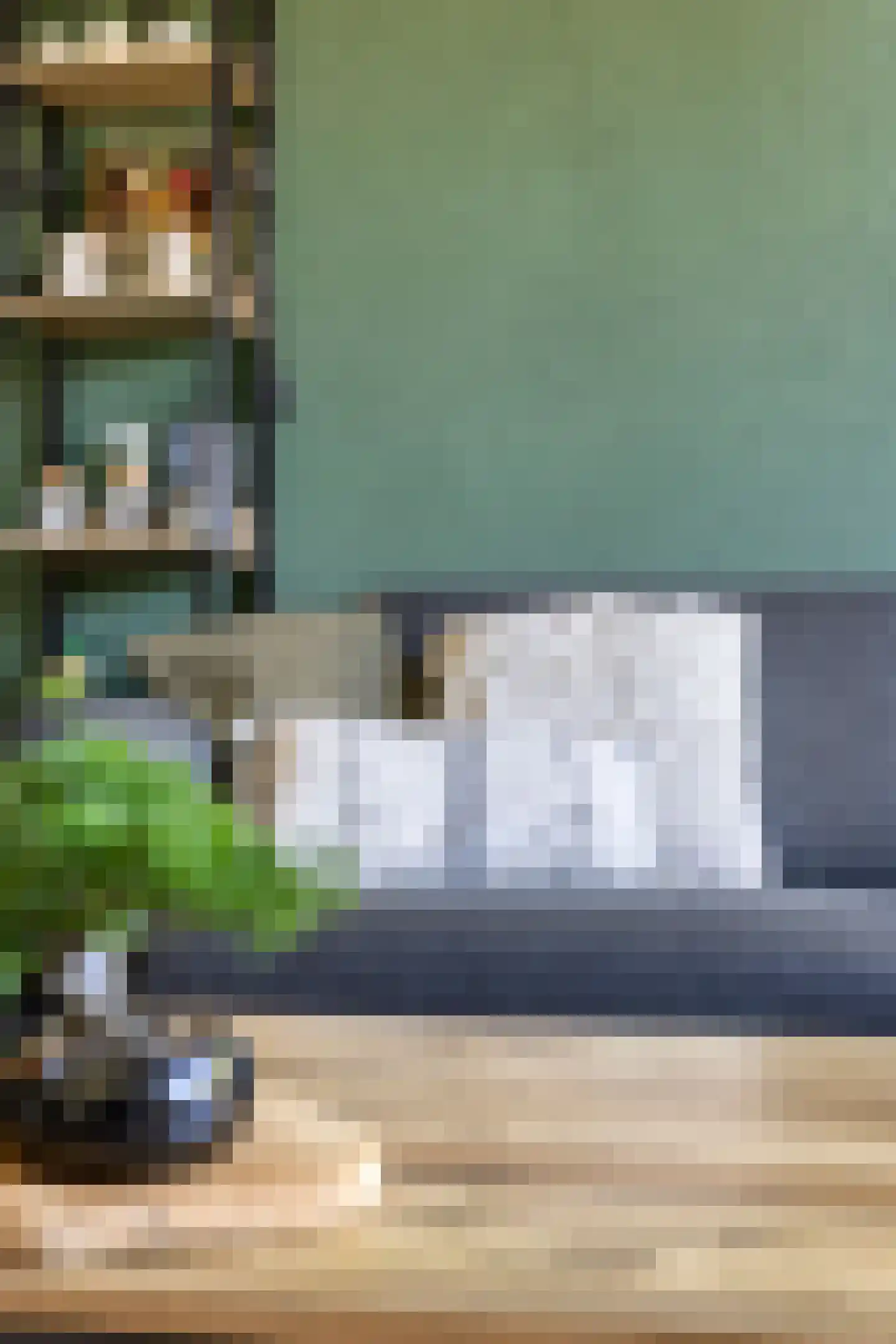Constantijnstraat 12 Lisse thumbnail 15