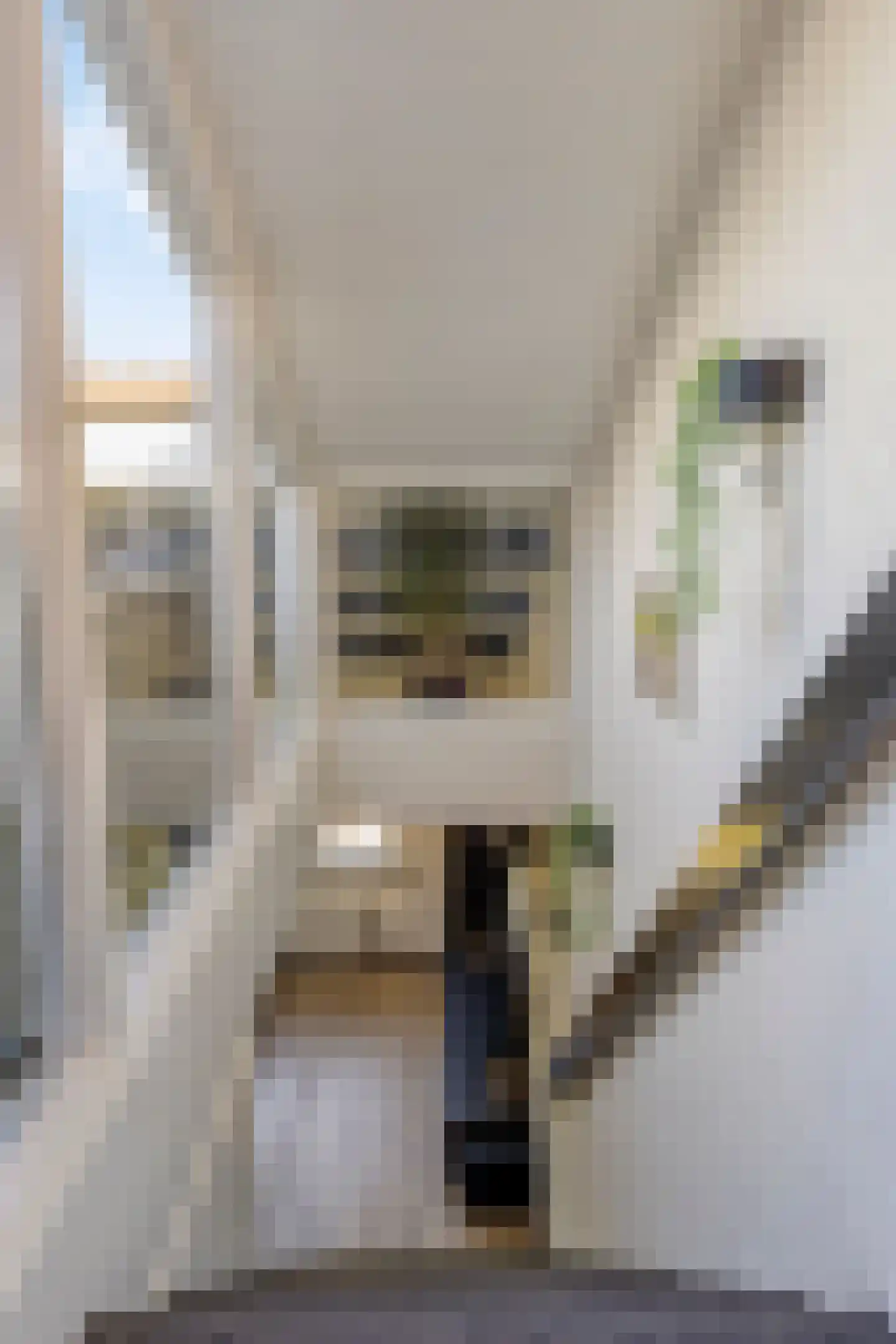 Constantijnstraat 12 Lisse thumbnail 16