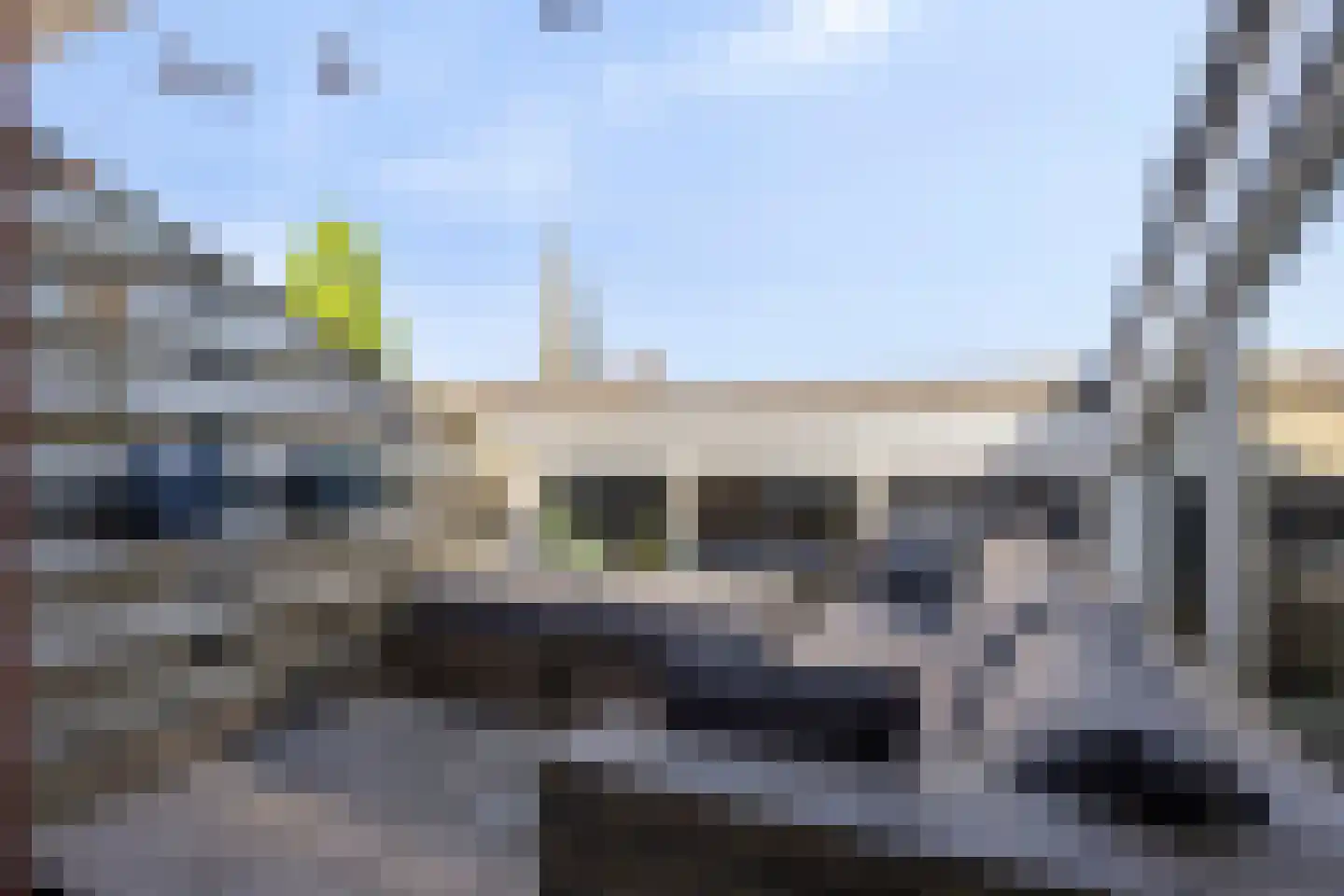 Constantijnstraat 12 Lisse thumbnail 19
