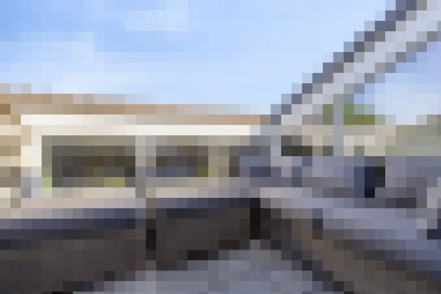 Constantijnstraat 12 Lisse thumbnail 20