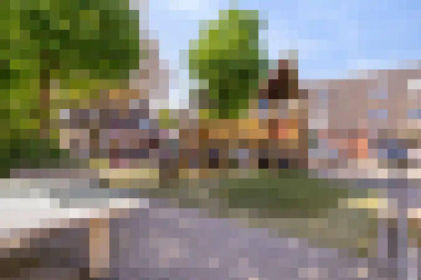 Constantijnstraat 12 Lisse thumbnail 21