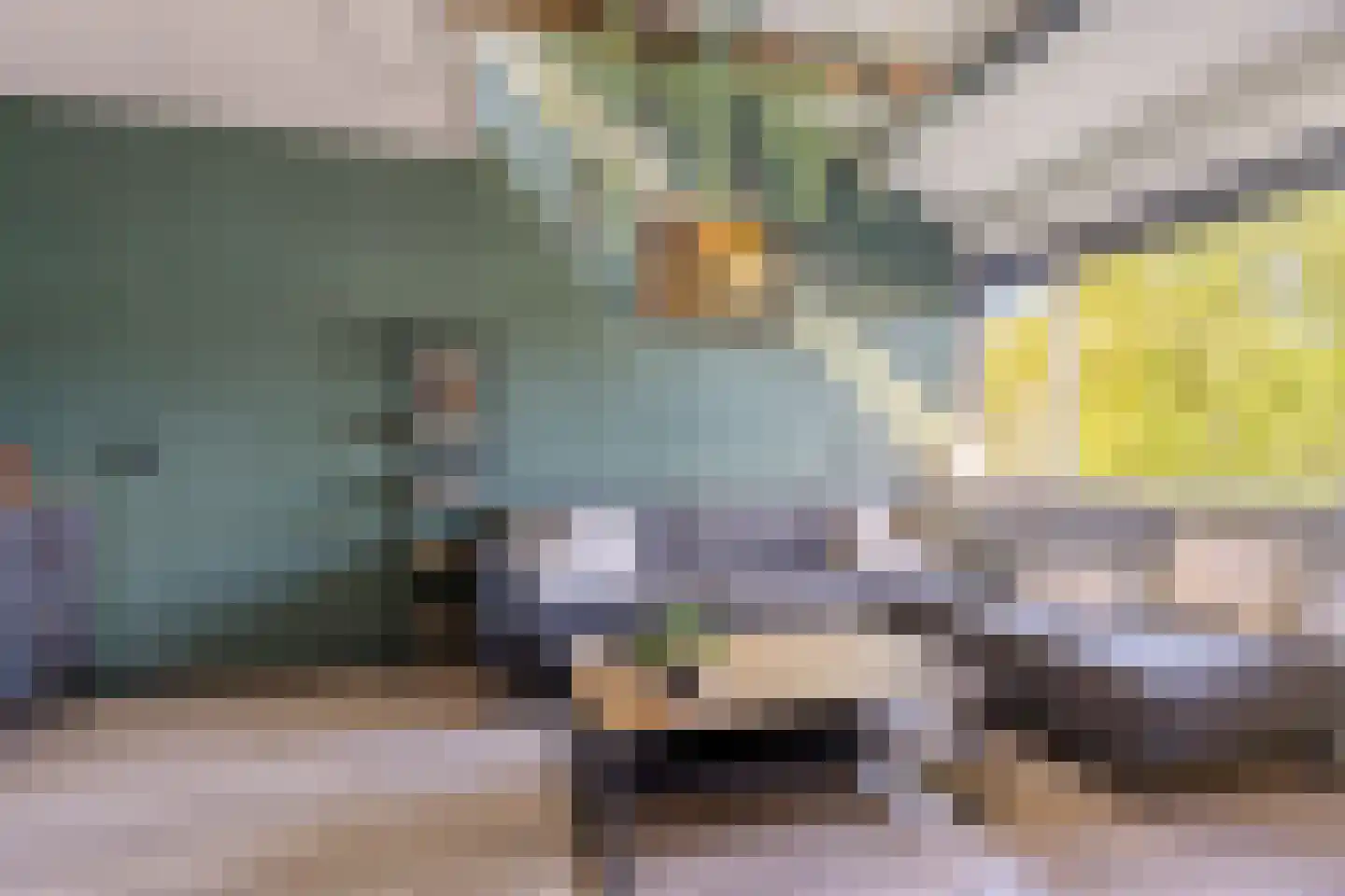 Constantijnstraat 12 Lisse thumbnail 5