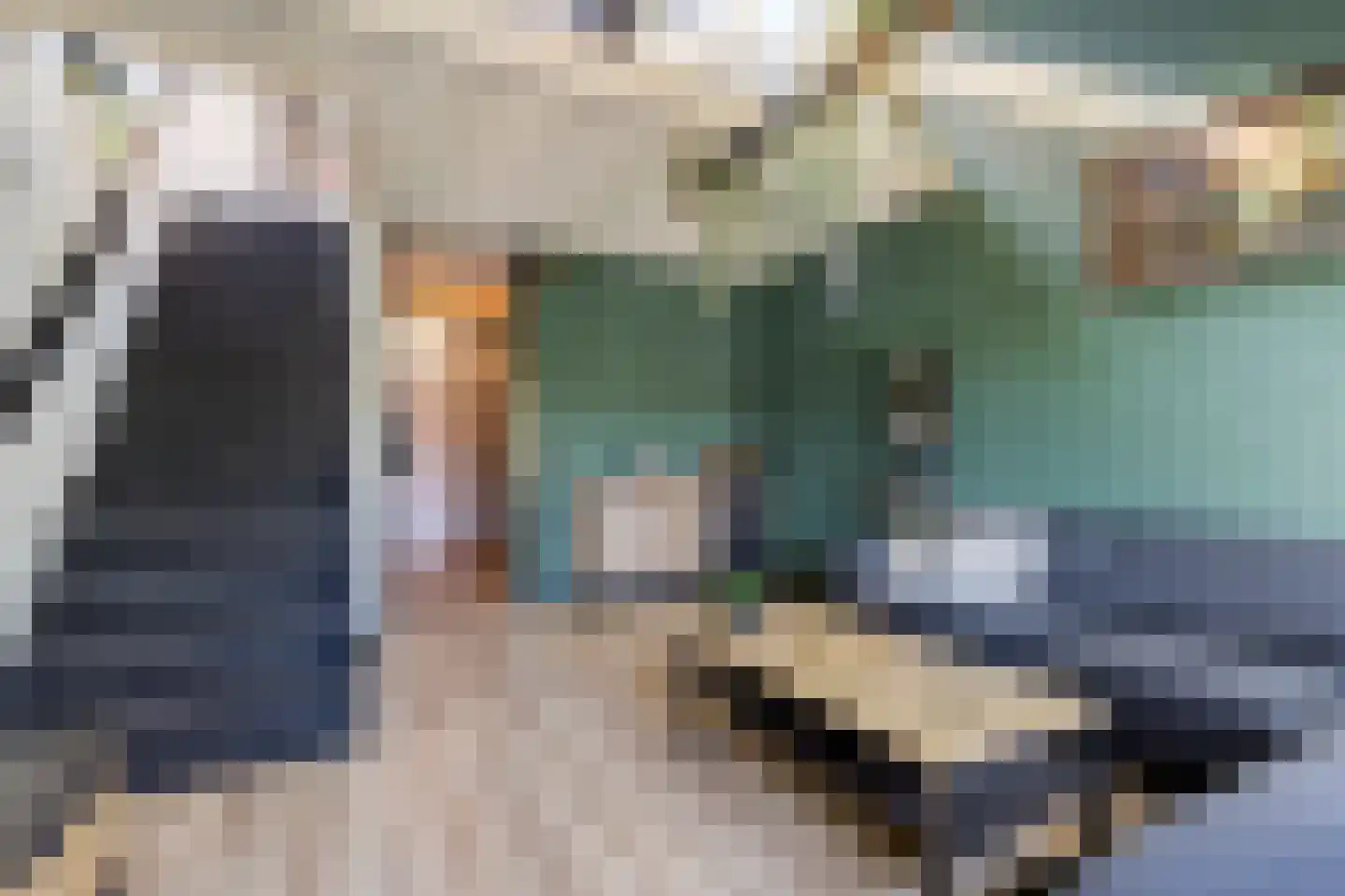 Constantijnstraat 12 Lisse thumbnail 7