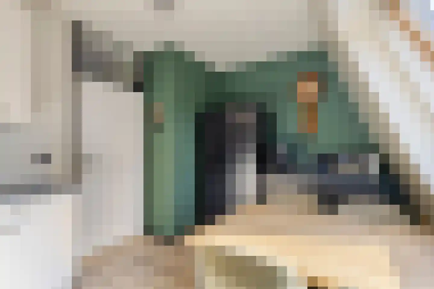 Constantijnstraat 12 Lisse thumbnail 9