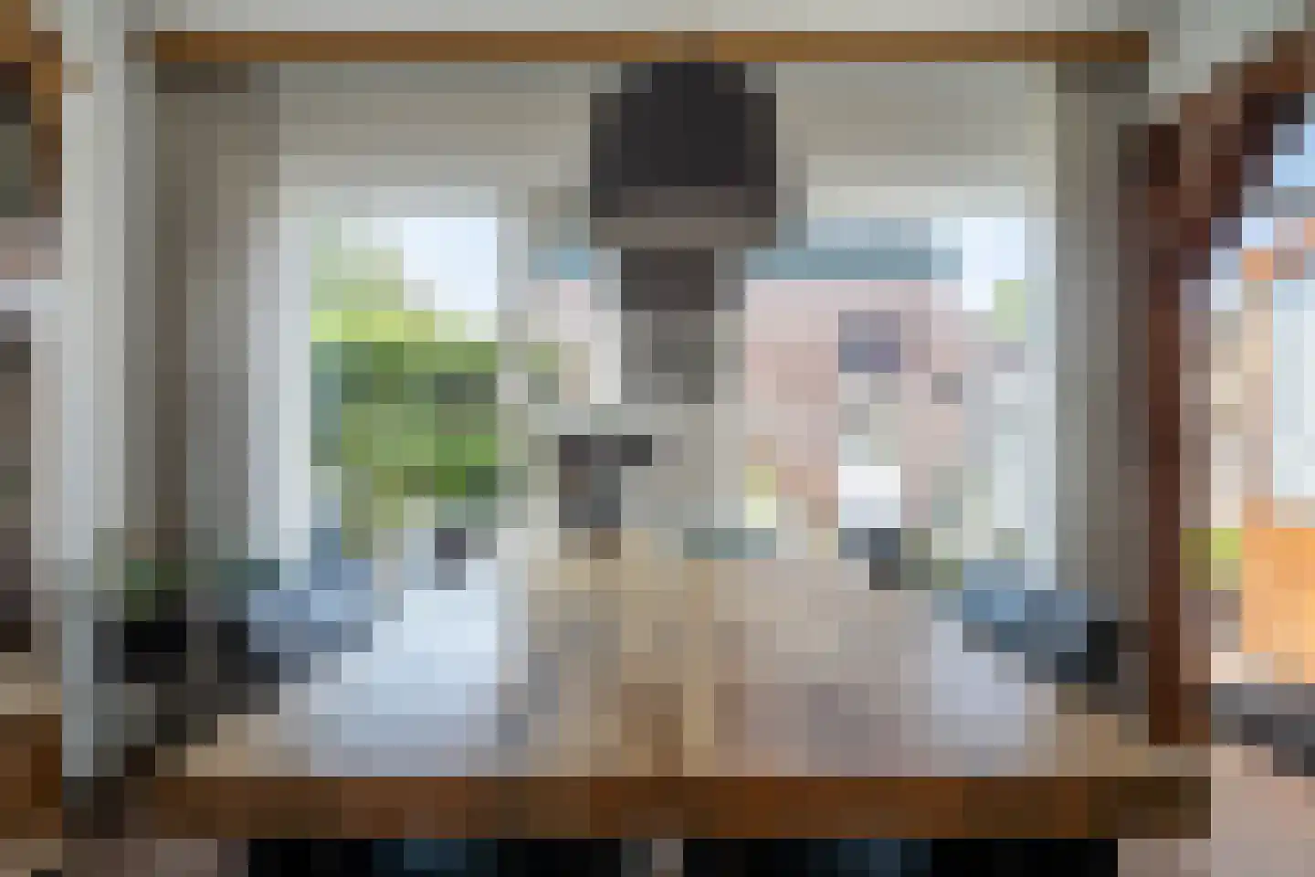 Constantijnstraat 12 Zoeterwoude thumbnail 10