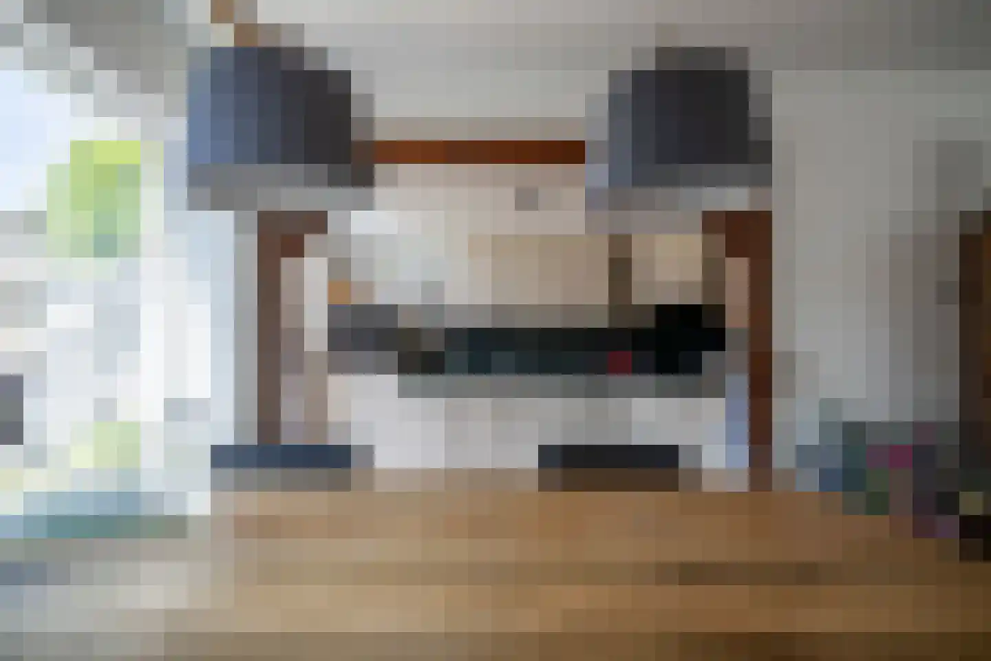 Constantijnstraat 12 Zoeterwoude thumbnail 11