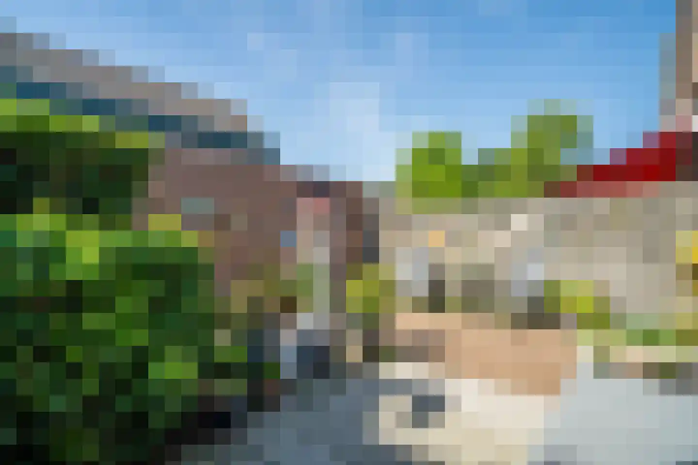 Constantijnstraat 12 Zoeterwoude thumbnail 13