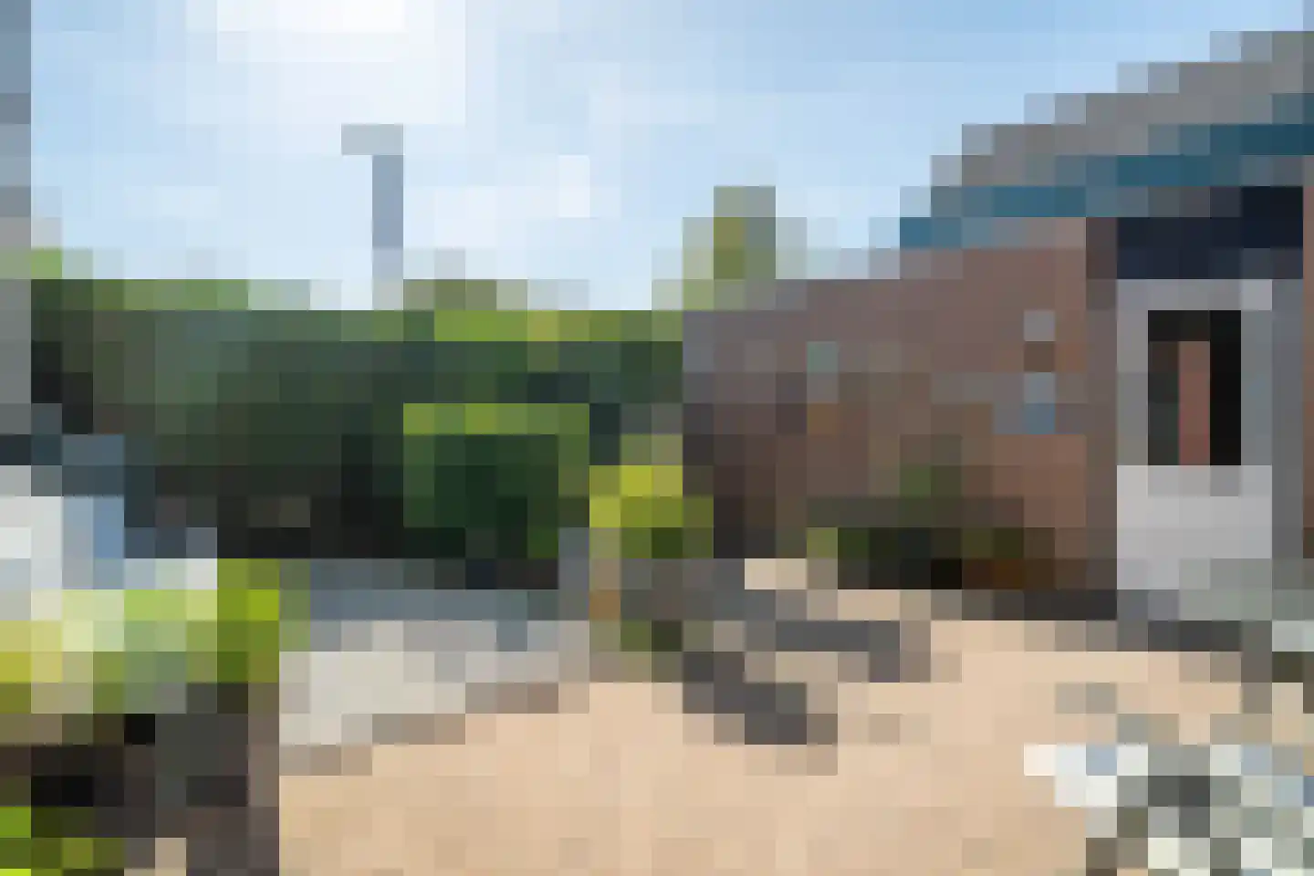 Constantijnstraat 12 Zoeterwoude thumbnail 14