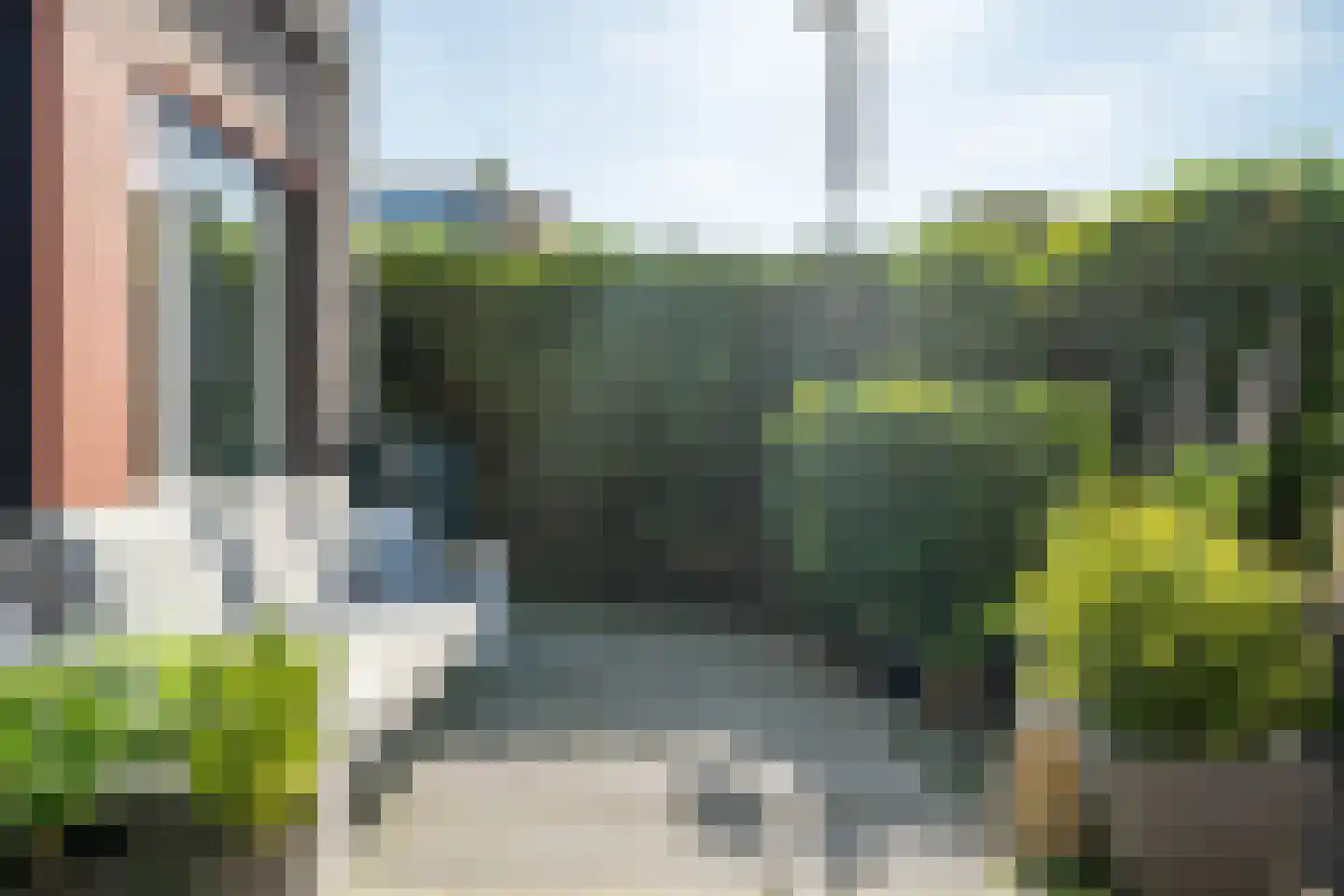 Constantijnstraat 12 Zoeterwoude thumbnail 15