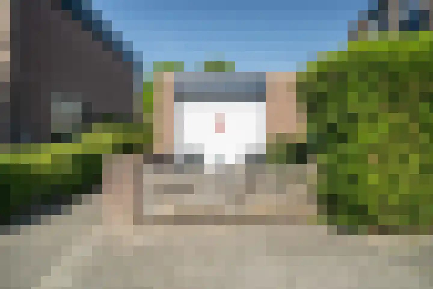 Constantijnstraat 12 Zoeterwoude thumbnail 16