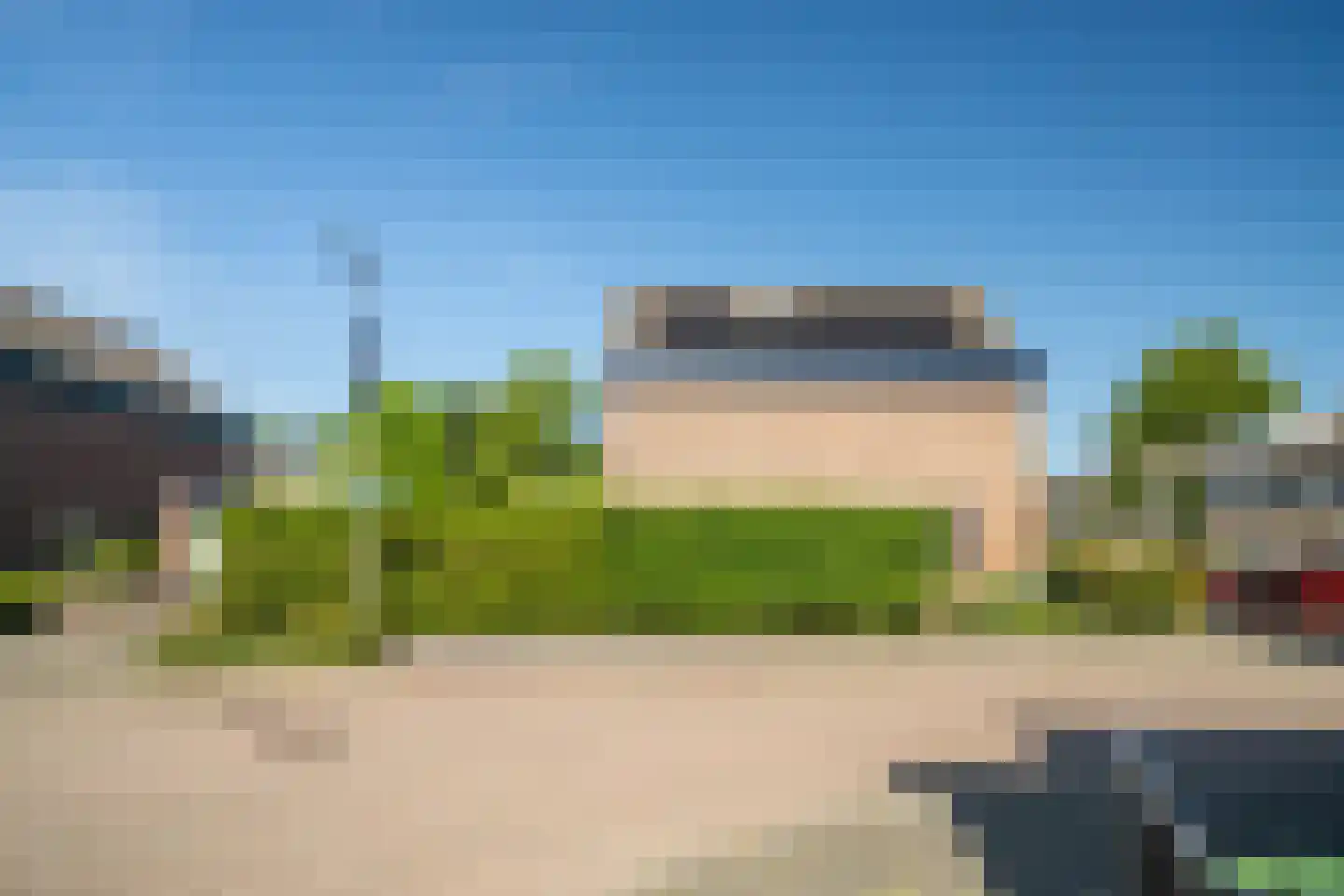 Constantijnstraat 12 Zoeterwoude thumbnail 17