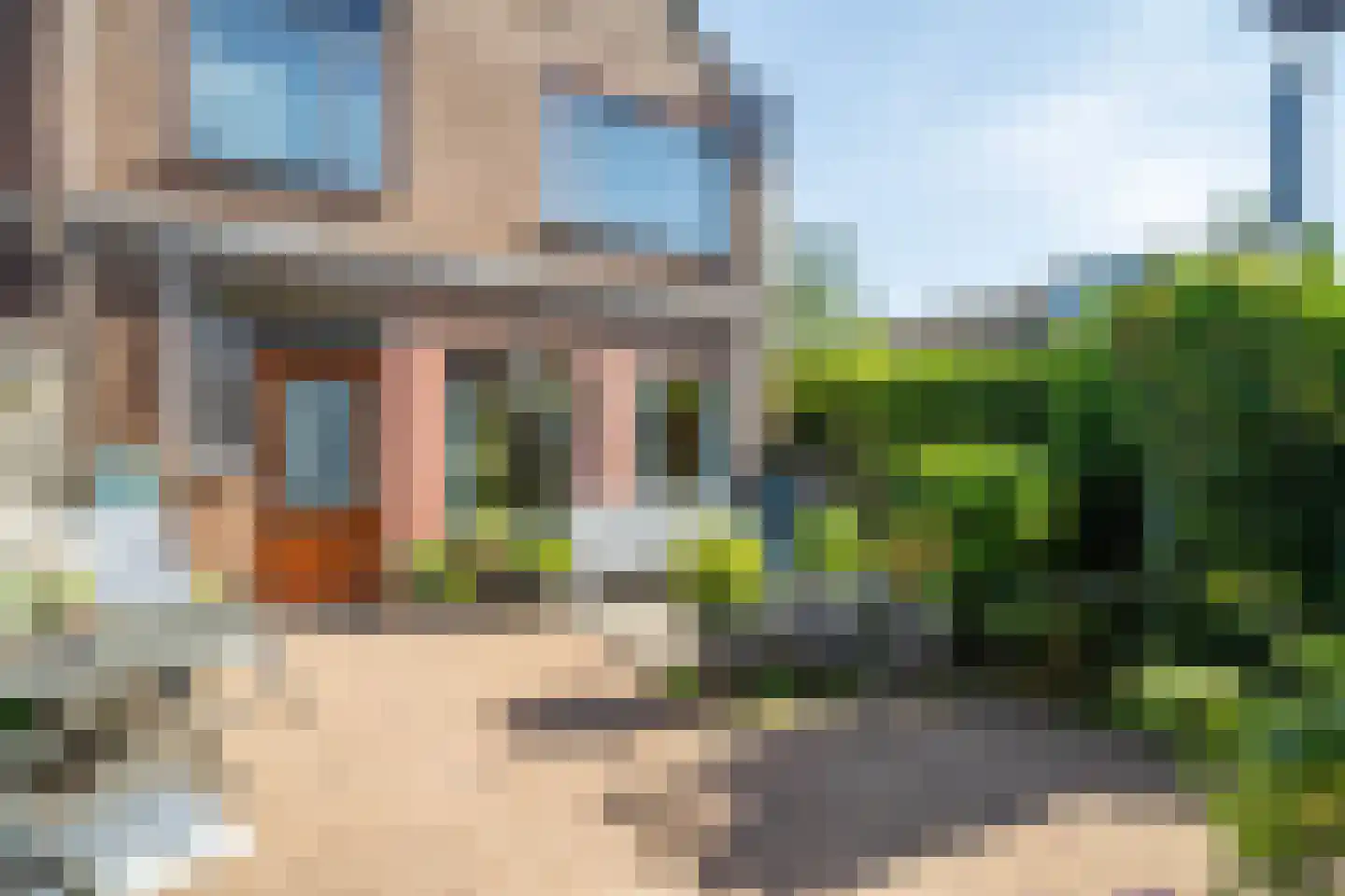 Constantijnstraat 12 Zoeterwoude thumbnail 18
