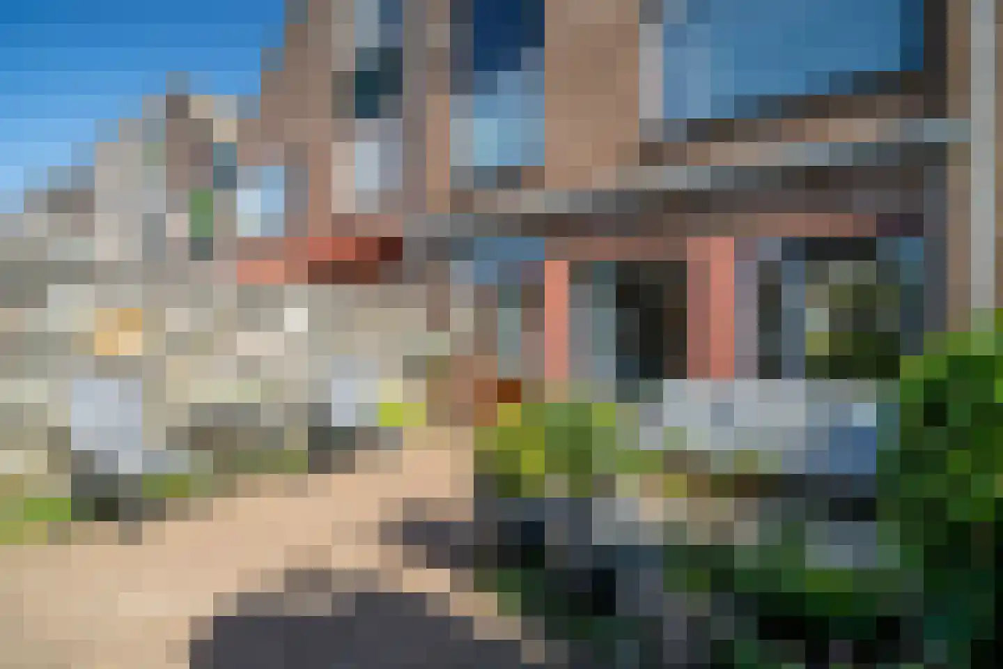 Constantijnstraat 12 Zoeterwoude thumbnail 19
